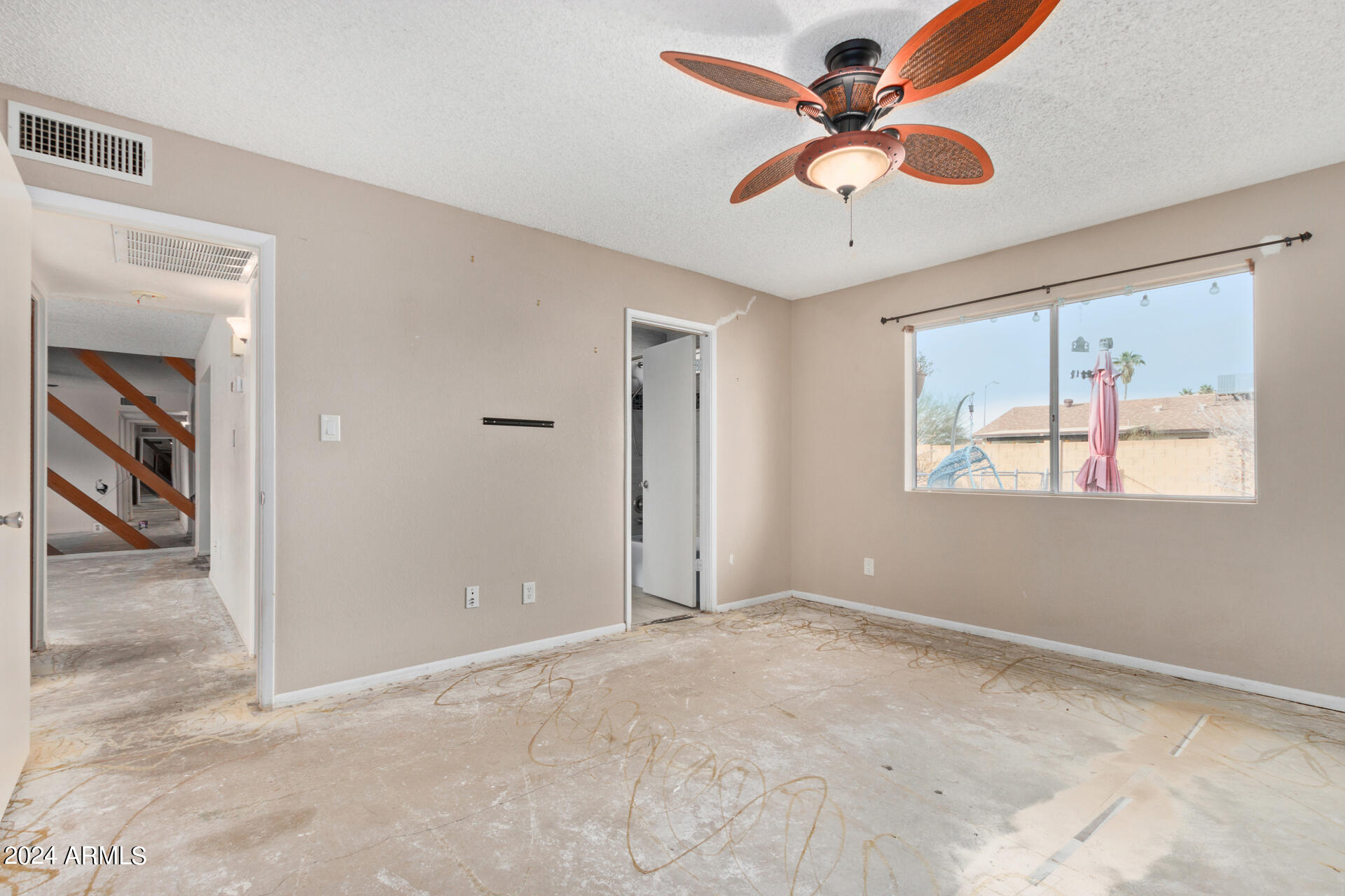 3314 W MARCO POLO Road