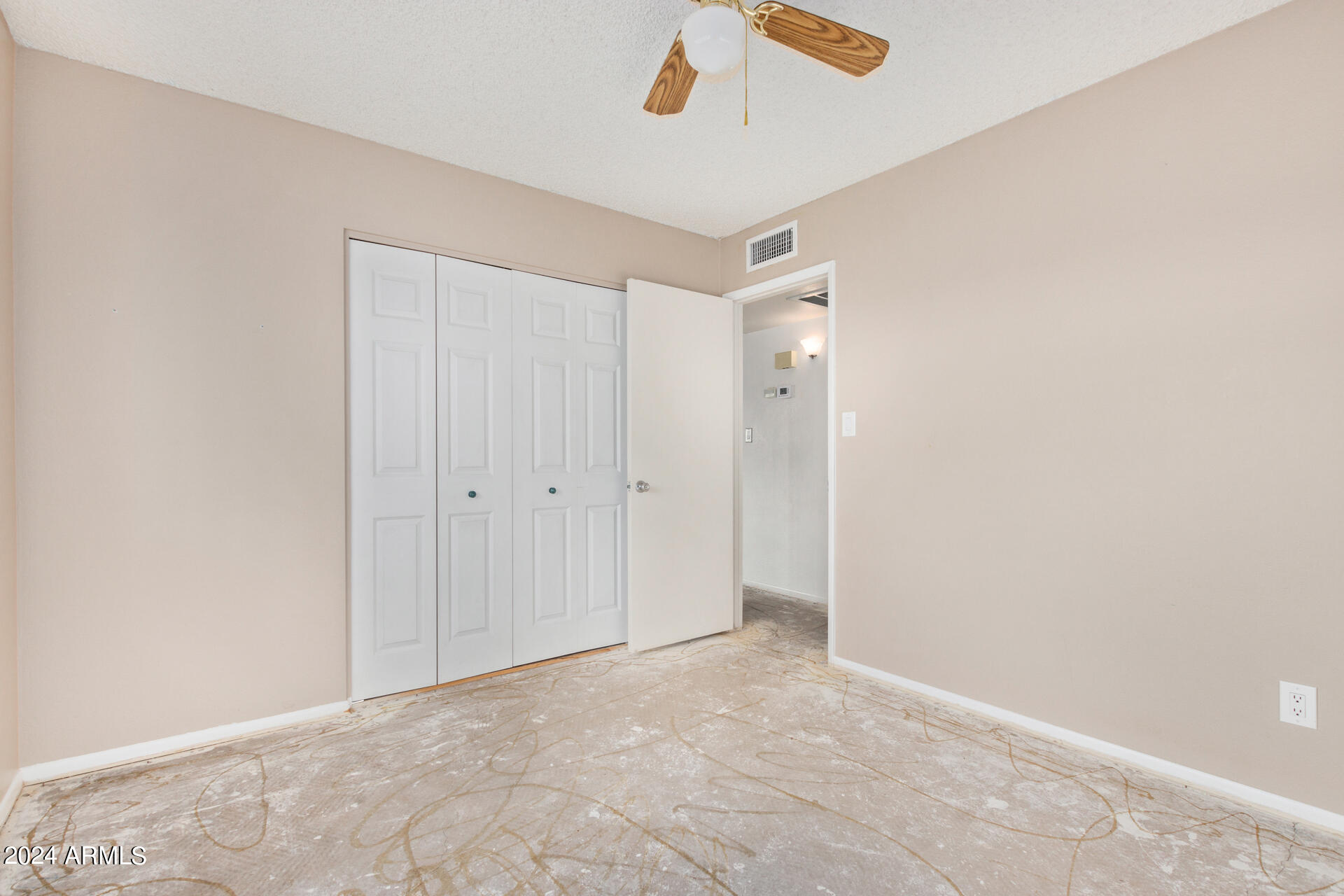 3314 W MARCO POLO Road