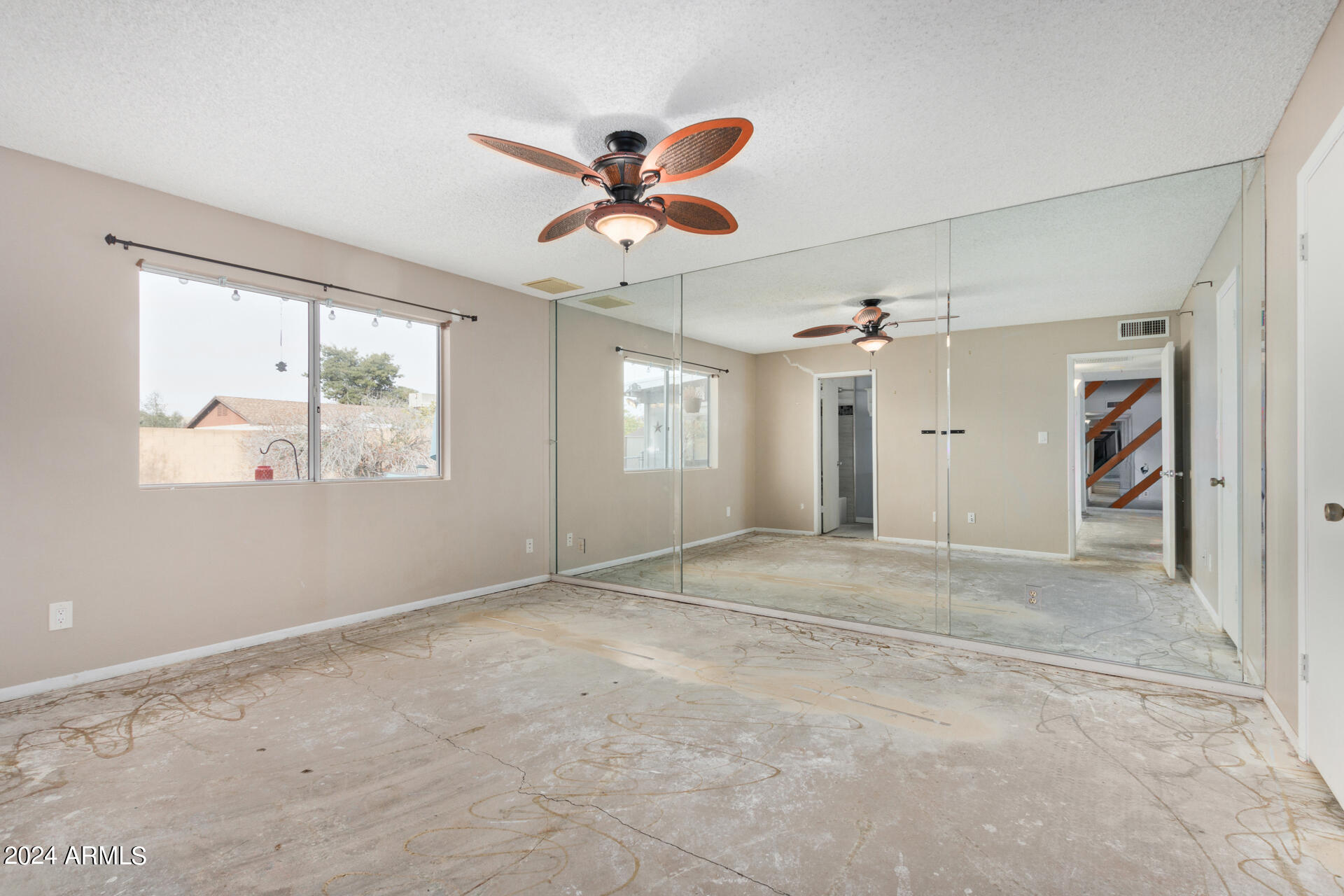 3314 W MARCO POLO Road