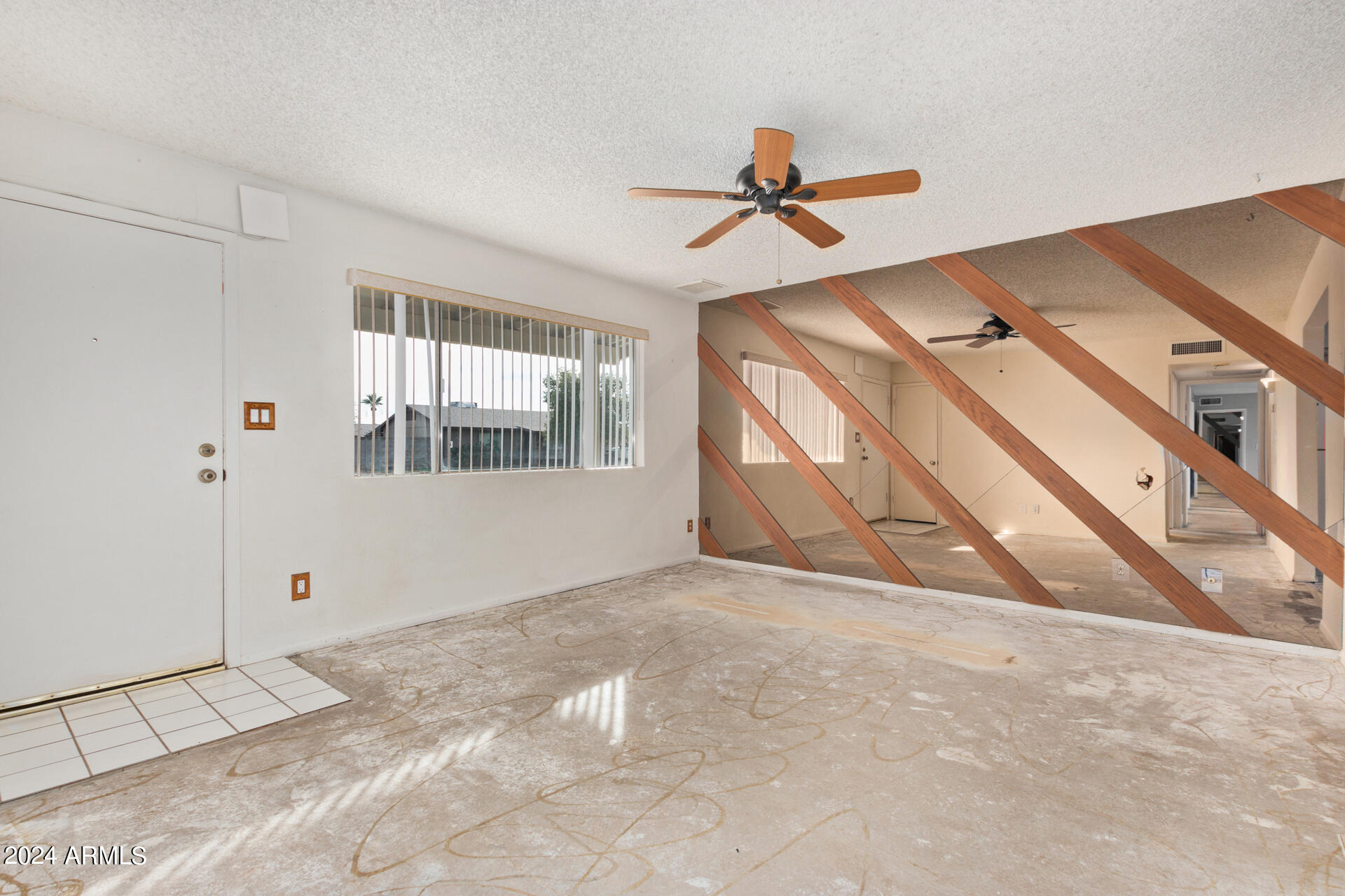 3314 W MARCO POLO Road