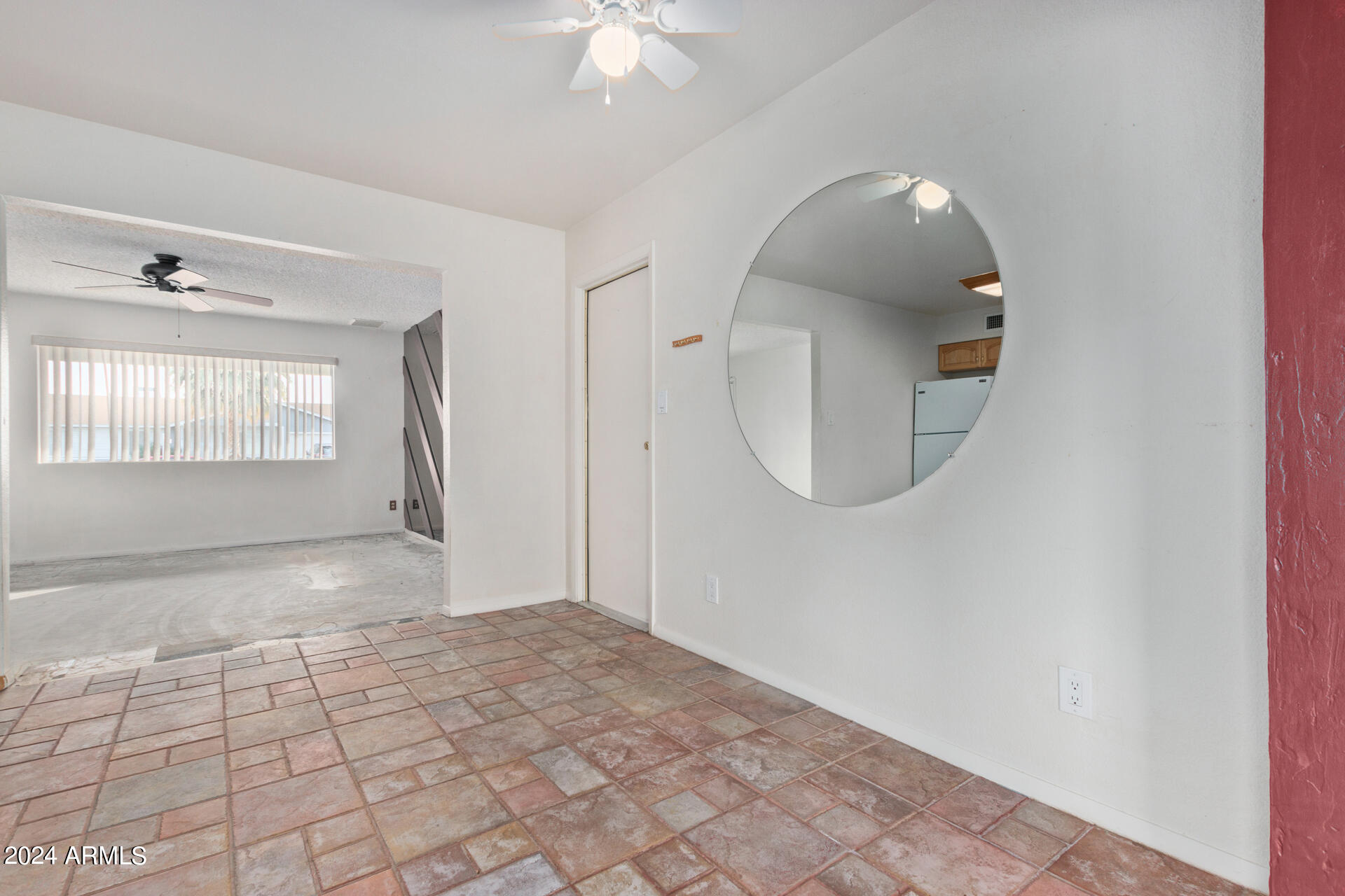 3314 W MARCO POLO Road