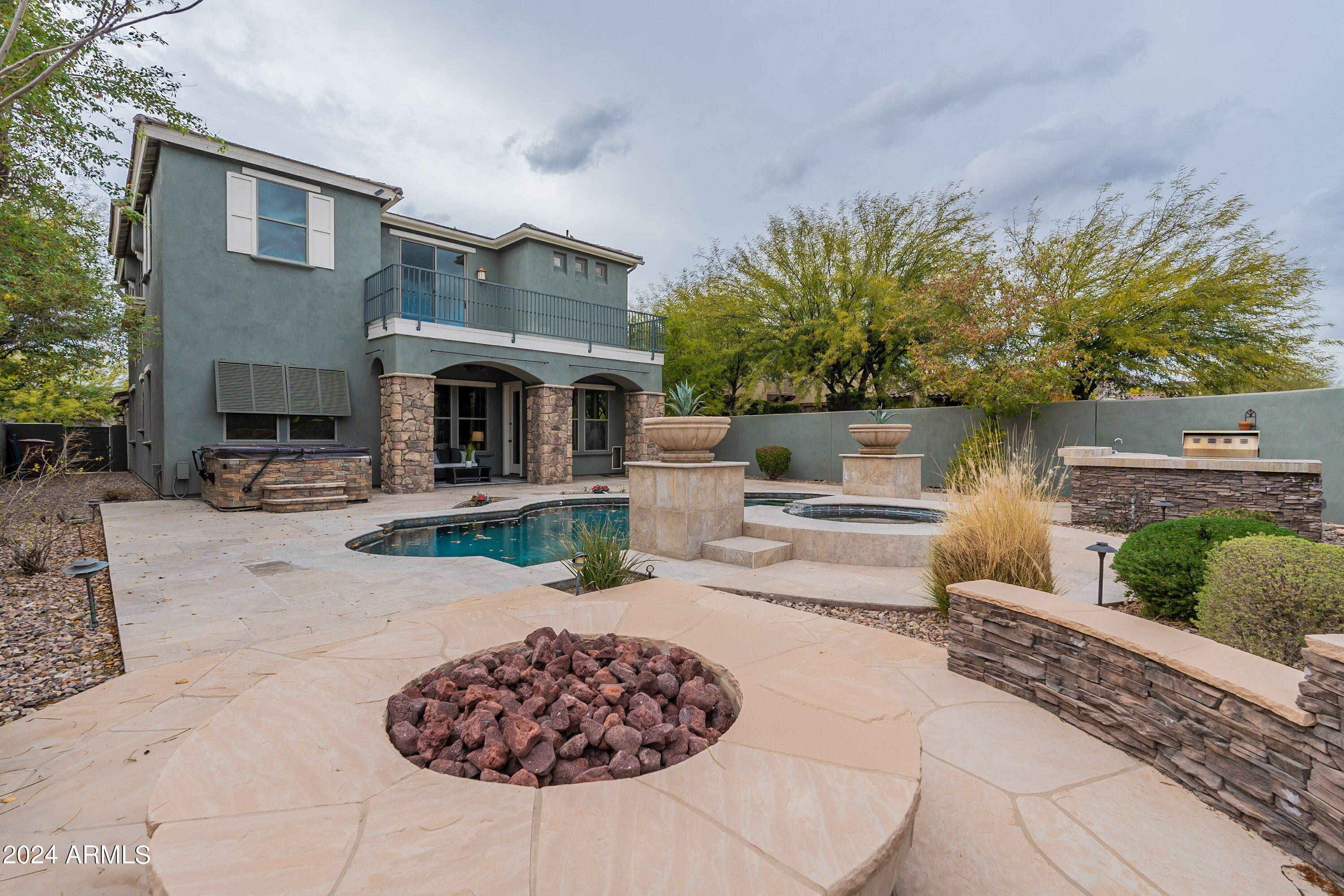 18185 N 93RD Street