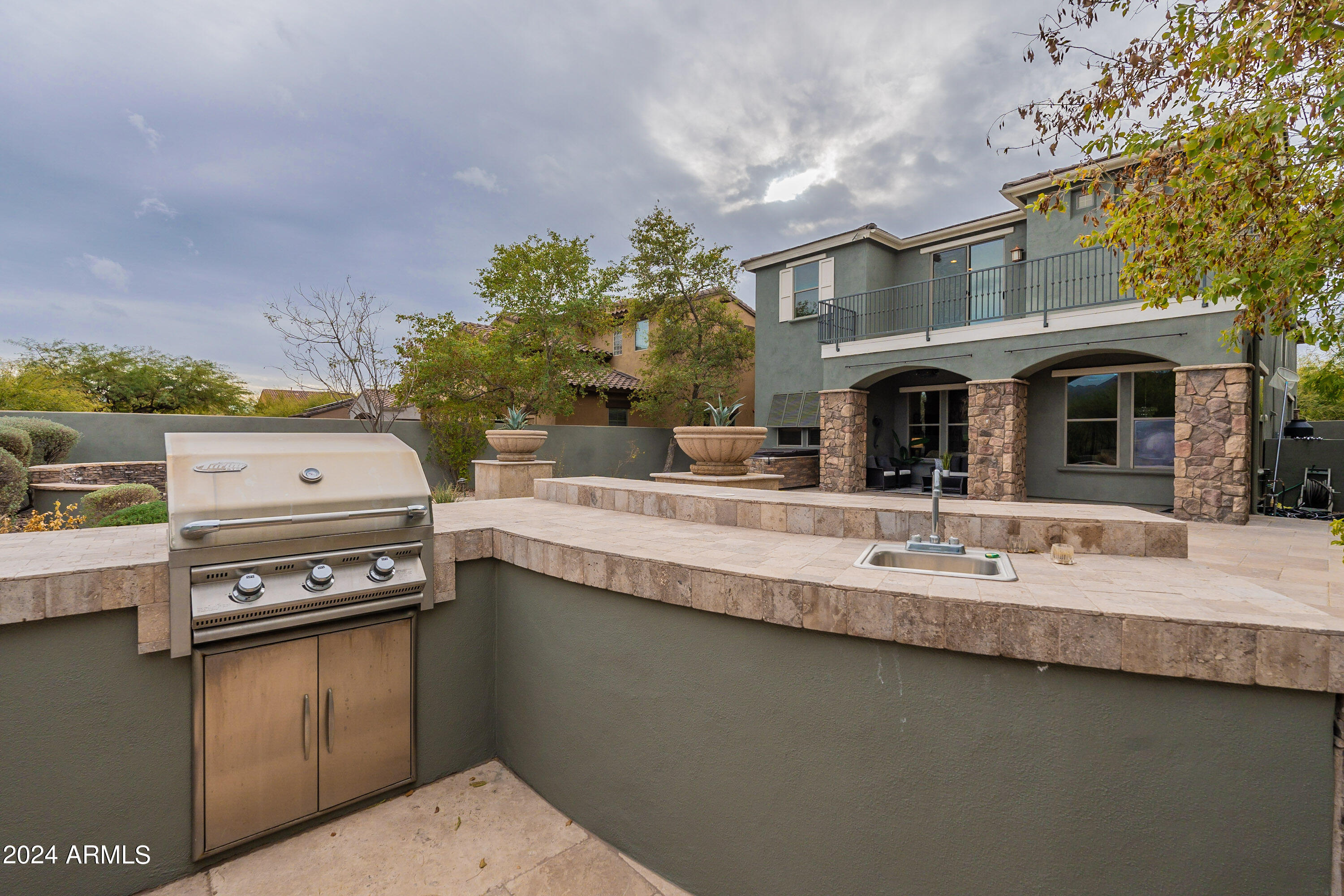 18185 N 93RD Street