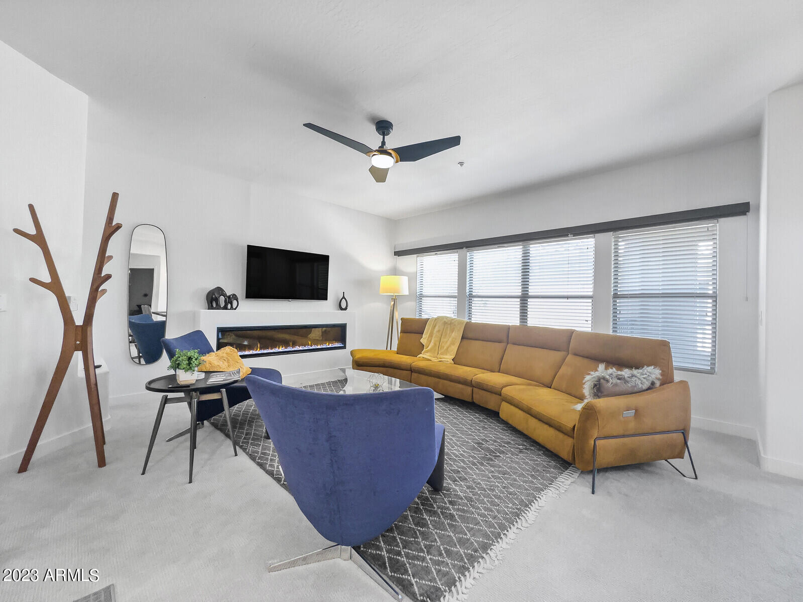 19700 N 76TH Street # 2146