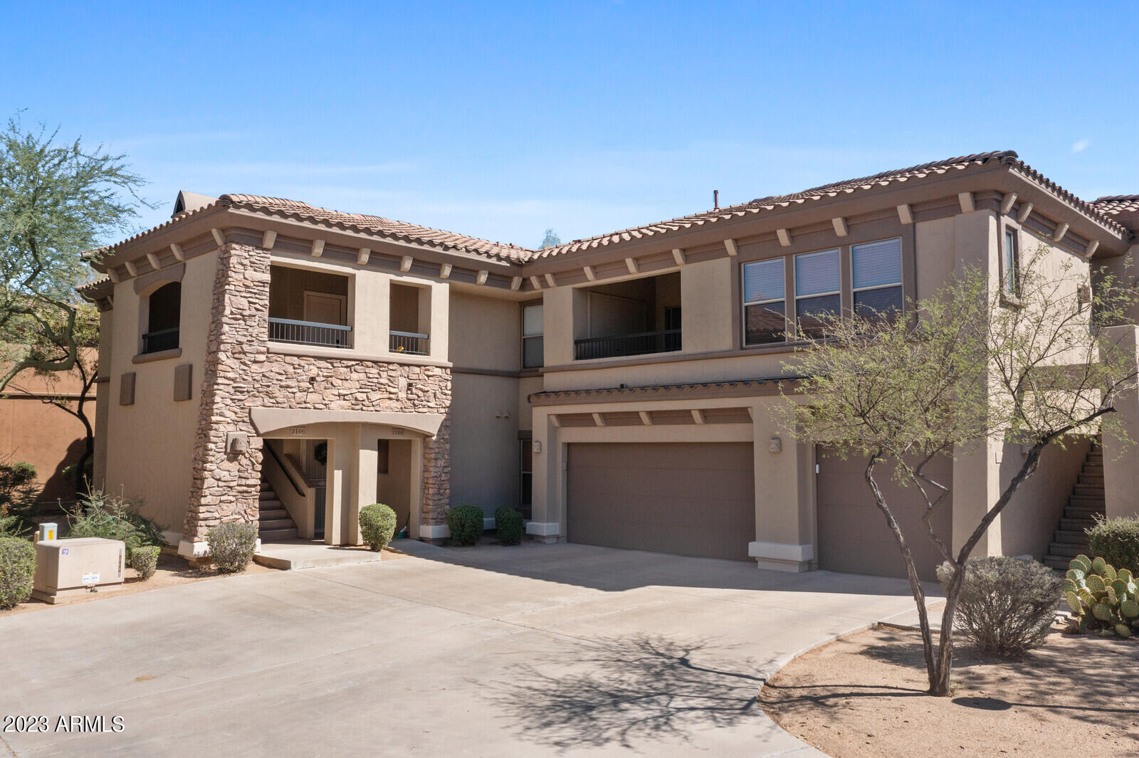 19700 N 76TH Street # 2146