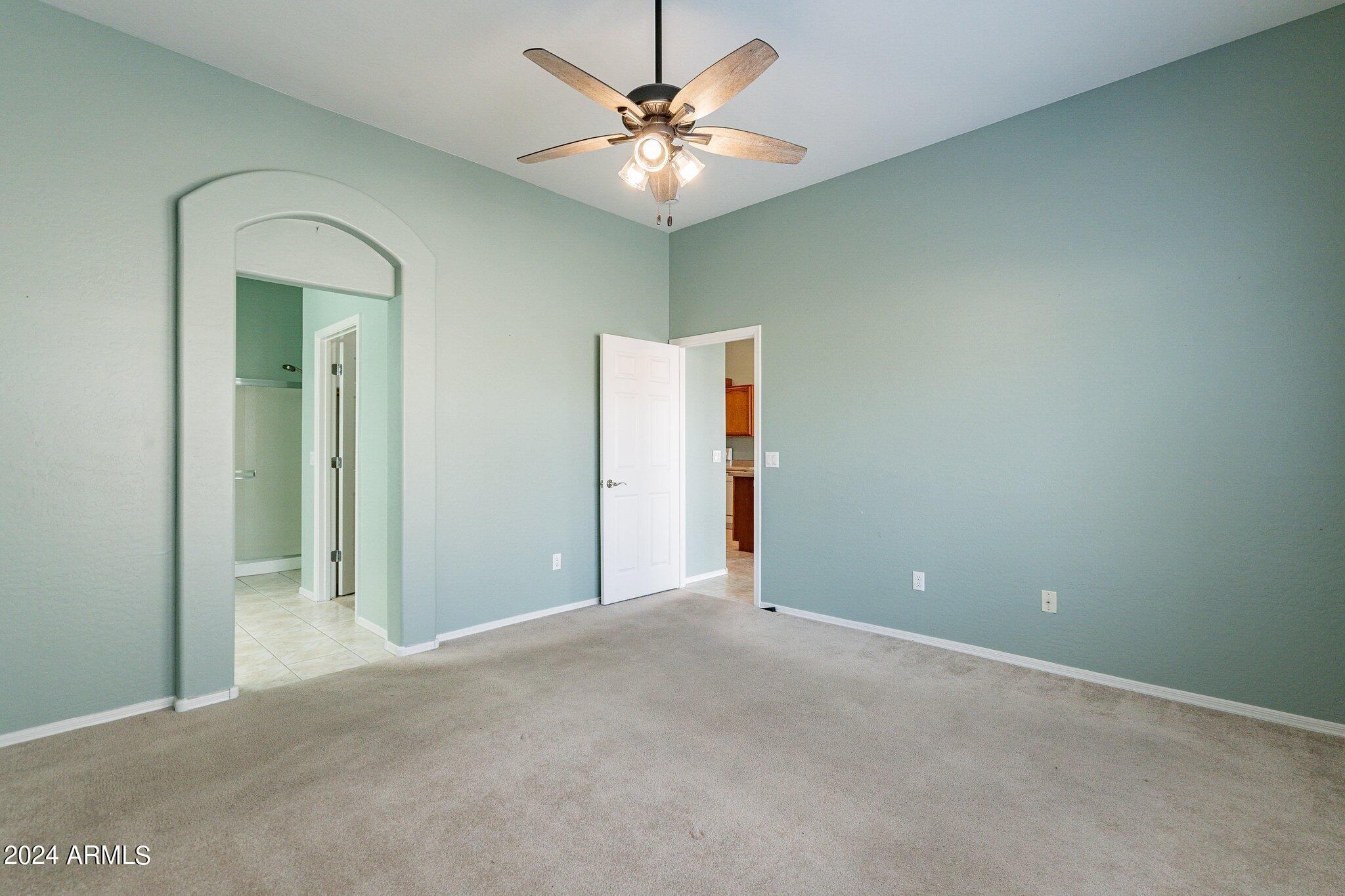 25 S QUINN Circle # 57