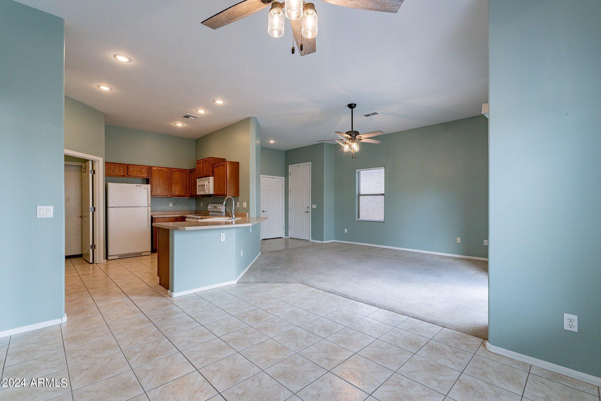 25 S QUINN Circle # 57