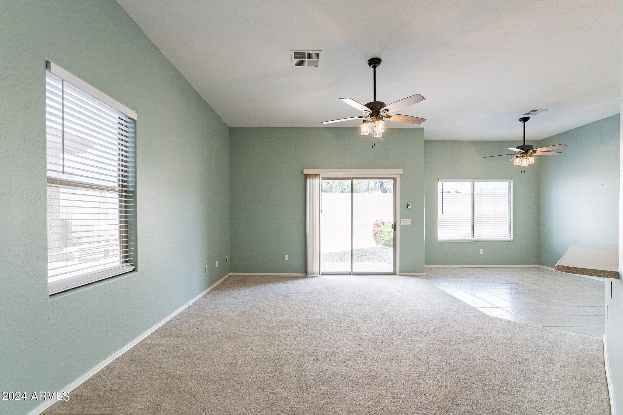 25 S QUINN Circle # 57