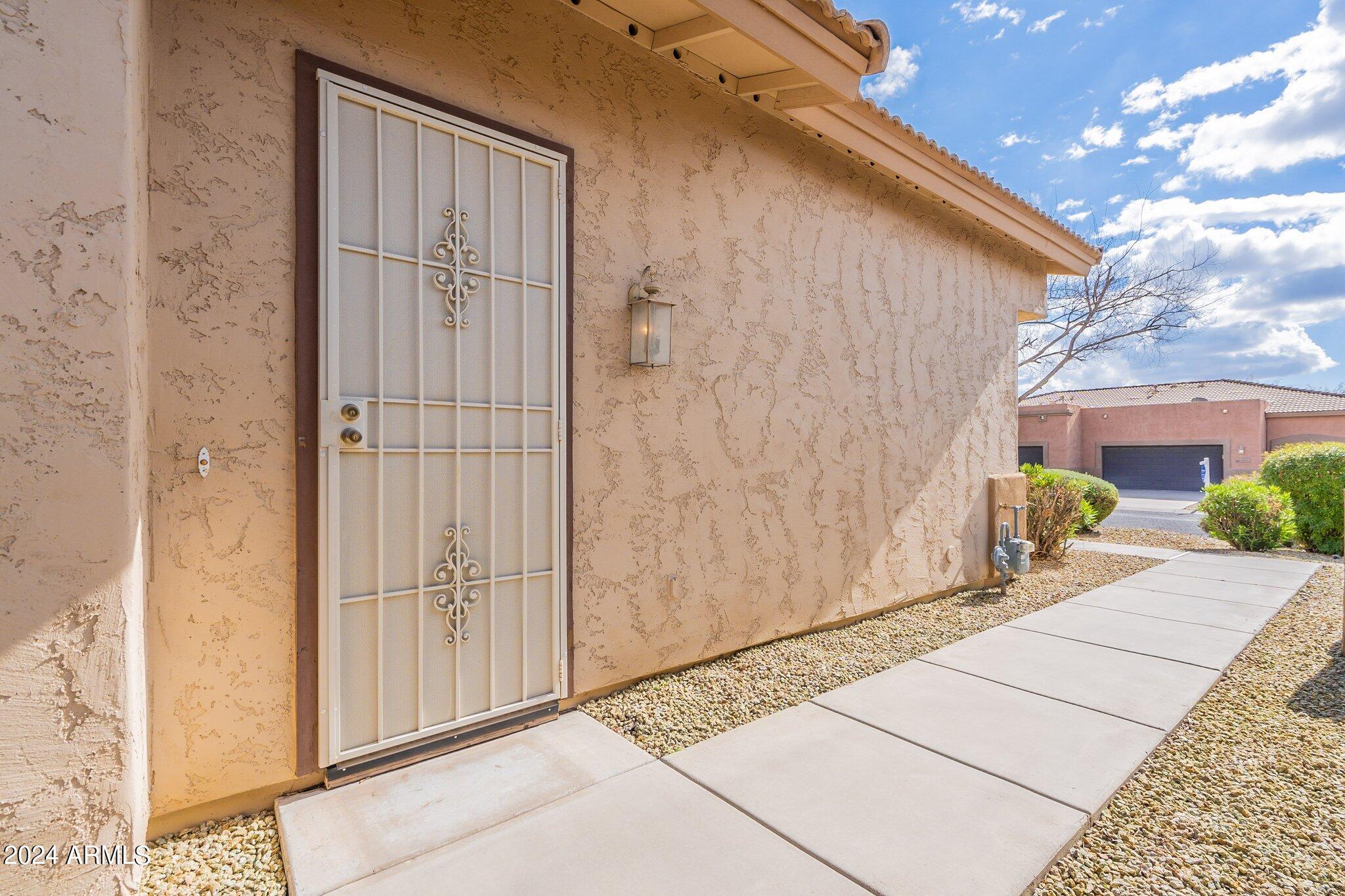 25 S QUINN Circle # 57