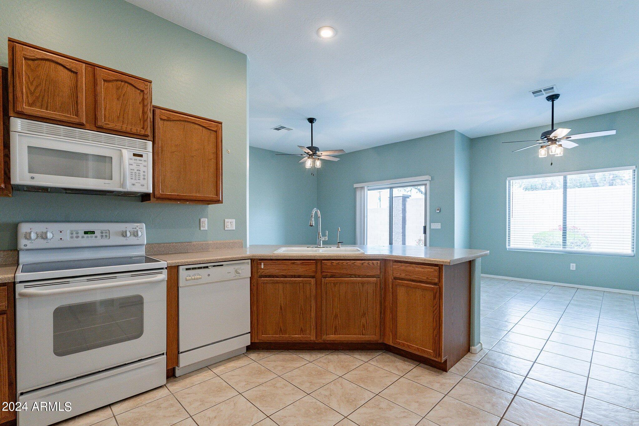 25 S QUINN Circle # 57