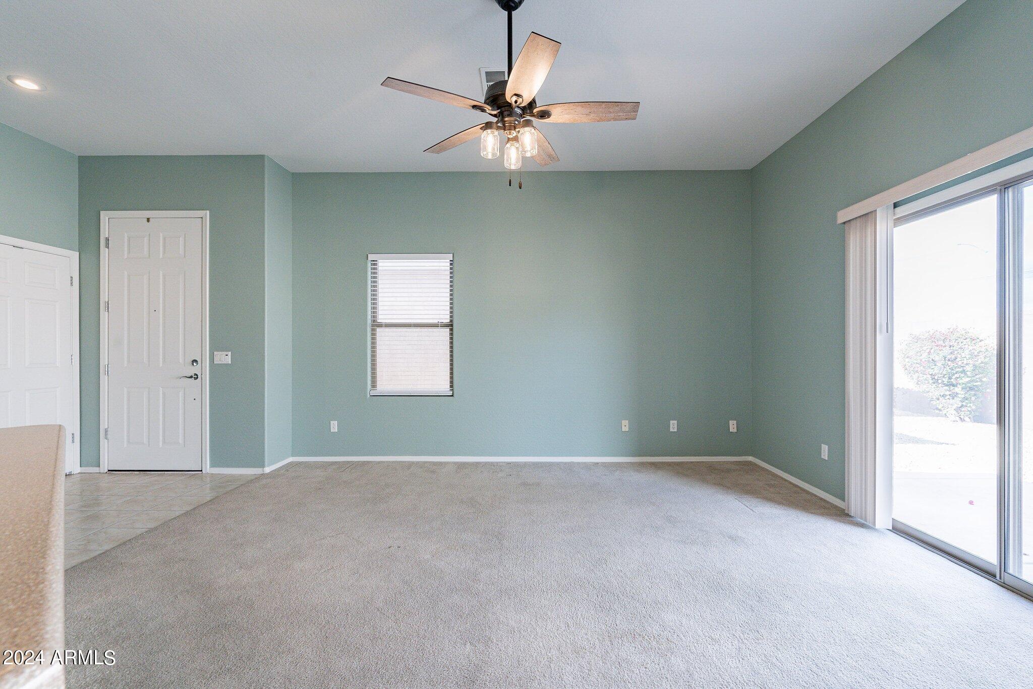 25 S QUINN Circle # 57