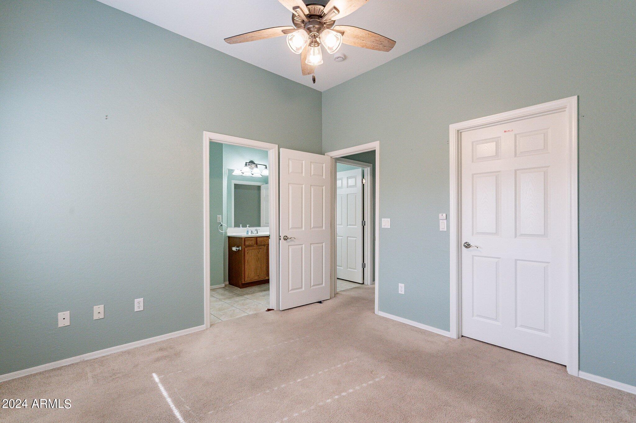 25 S QUINN Circle # 57