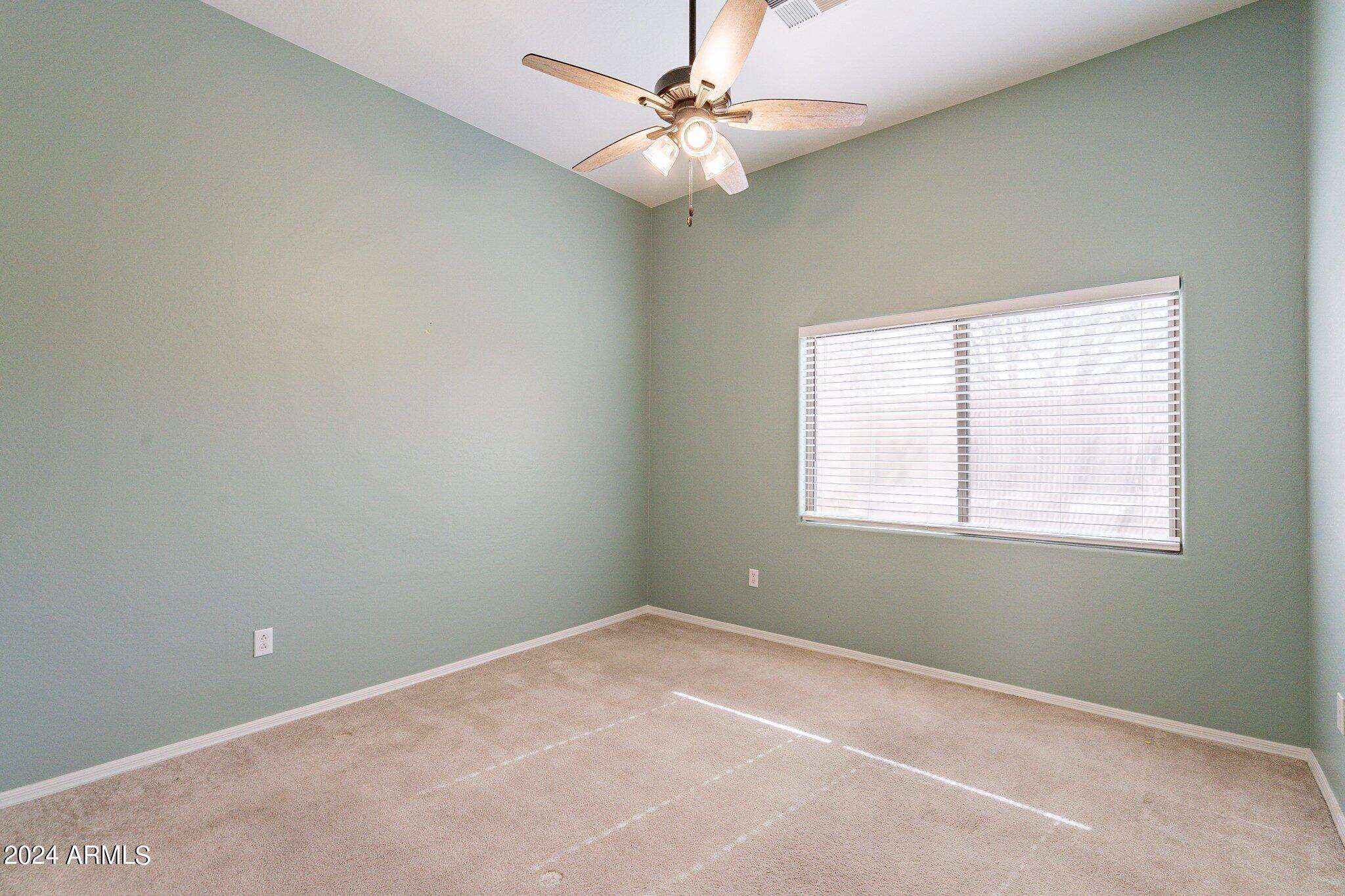 25 S QUINN Circle # 57