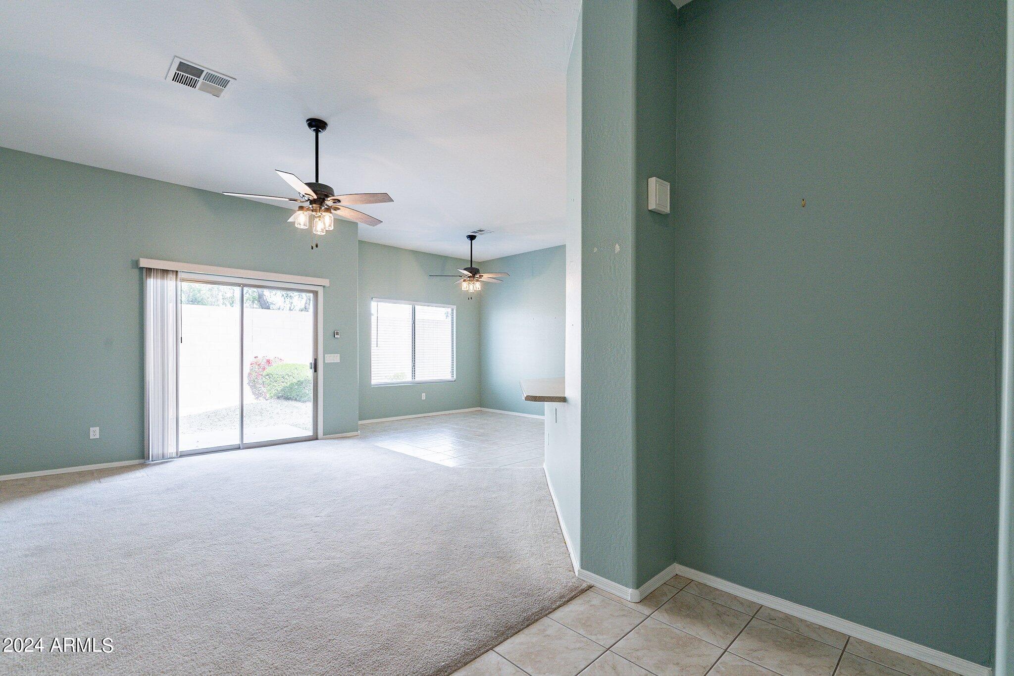 25 S QUINN Circle # 57