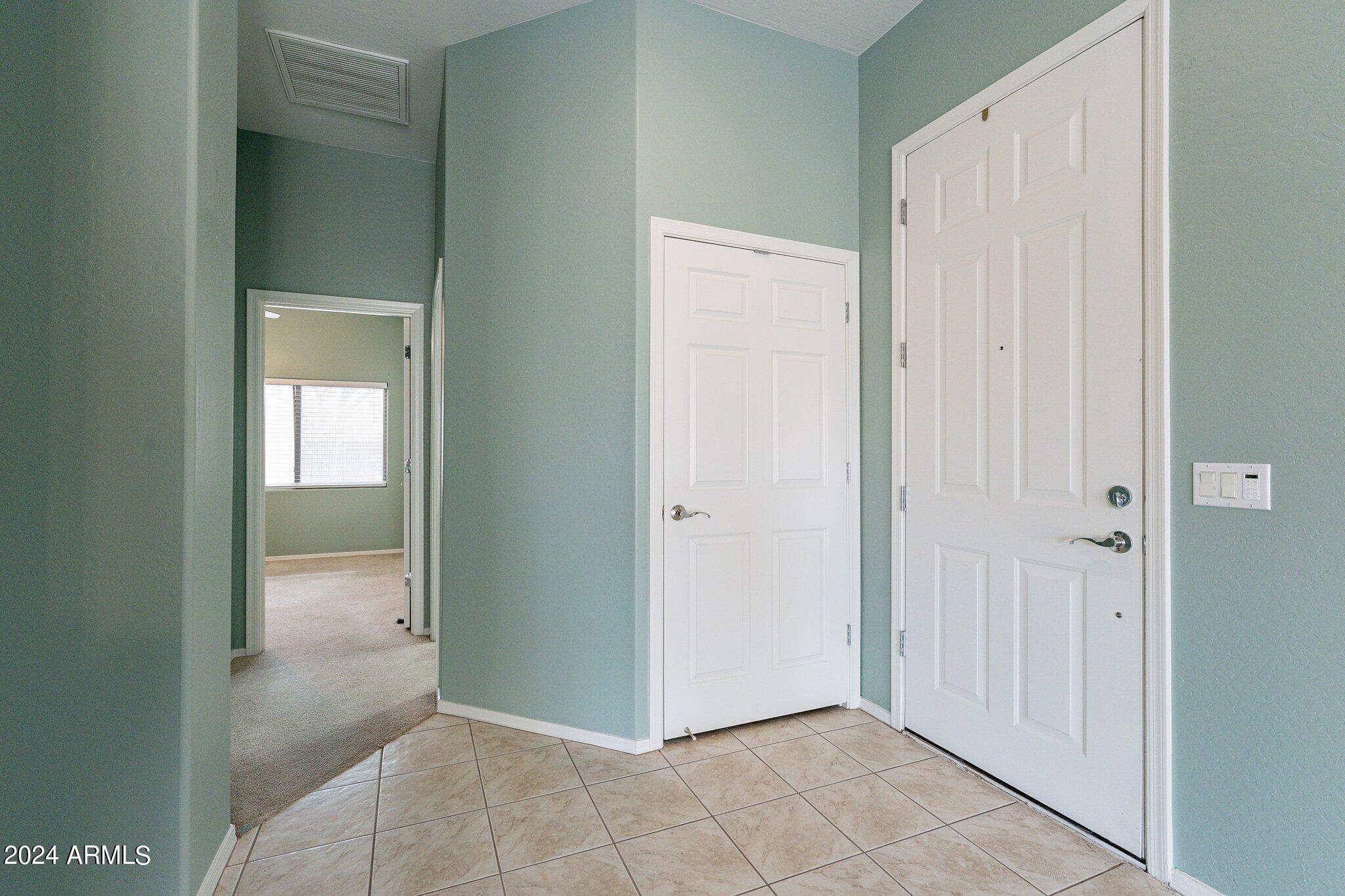 25 S QUINN Circle # 57