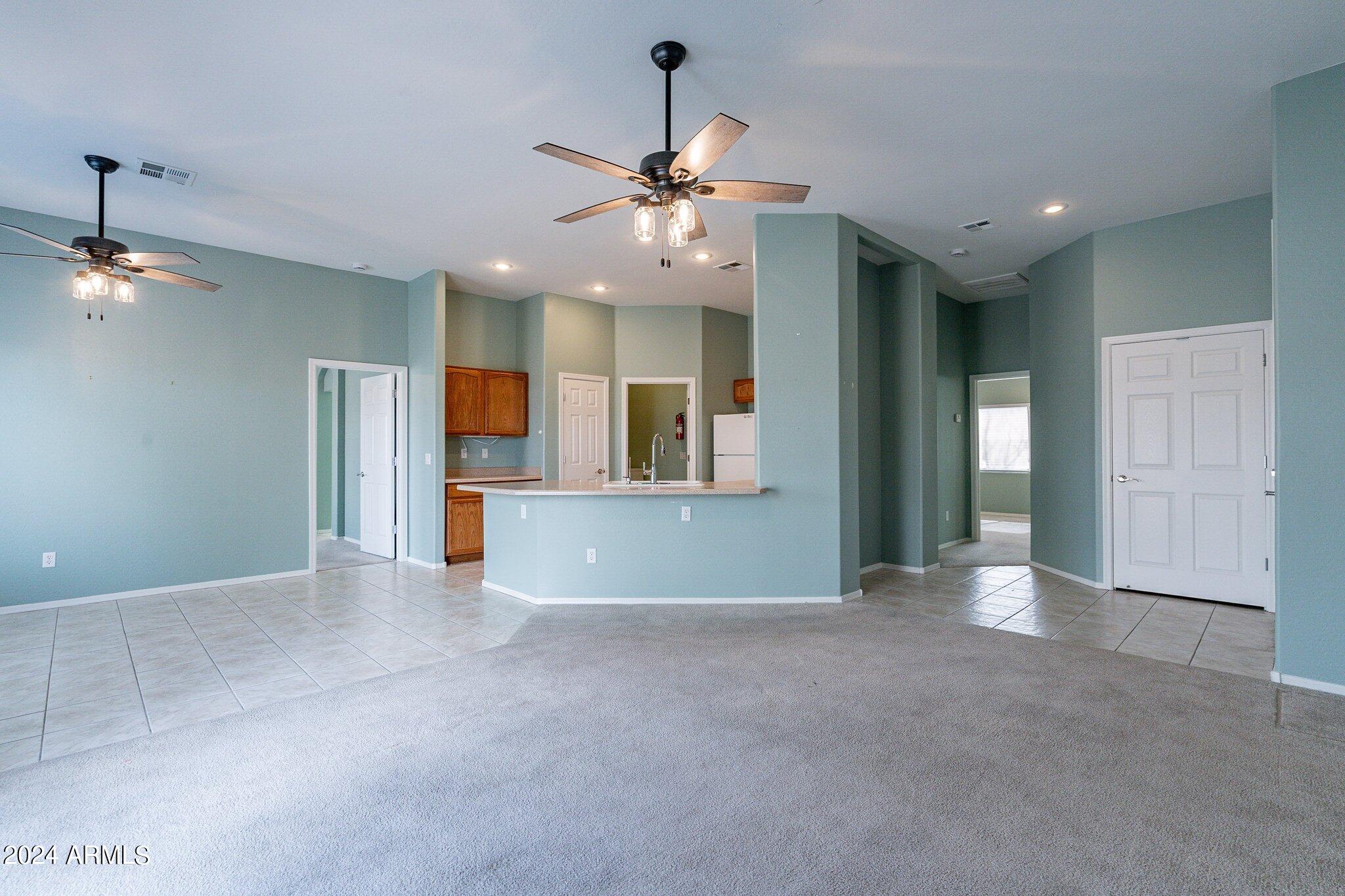 25 S QUINN Circle # 57