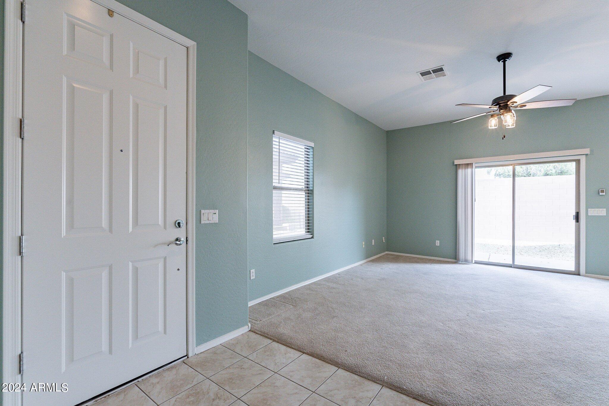 25 S QUINN Circle # 57