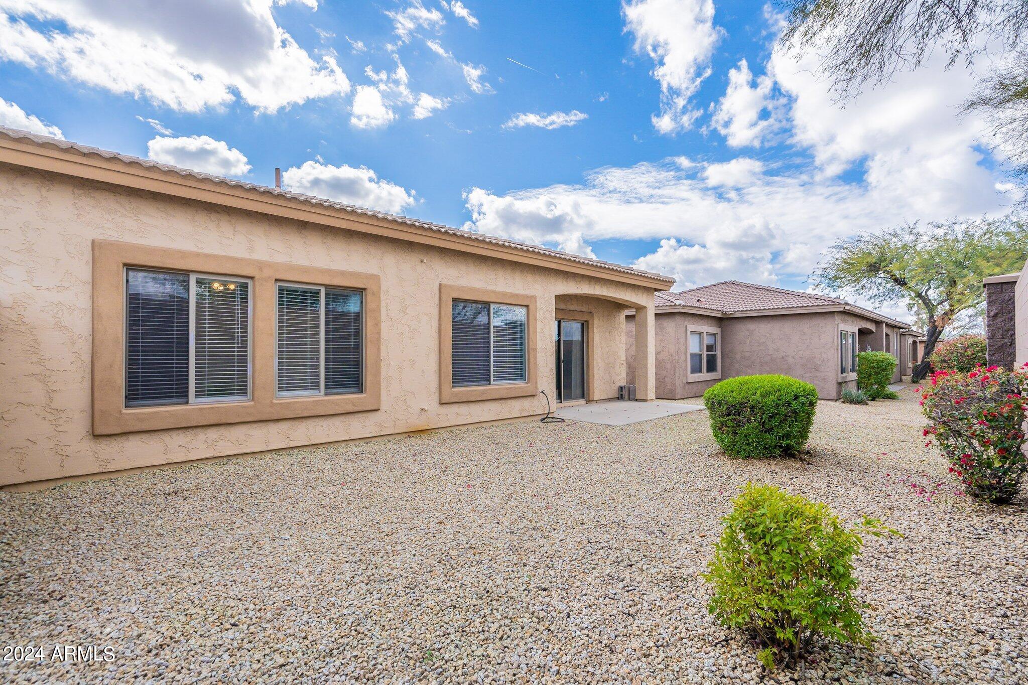 25 S QUINN Circle # 57
