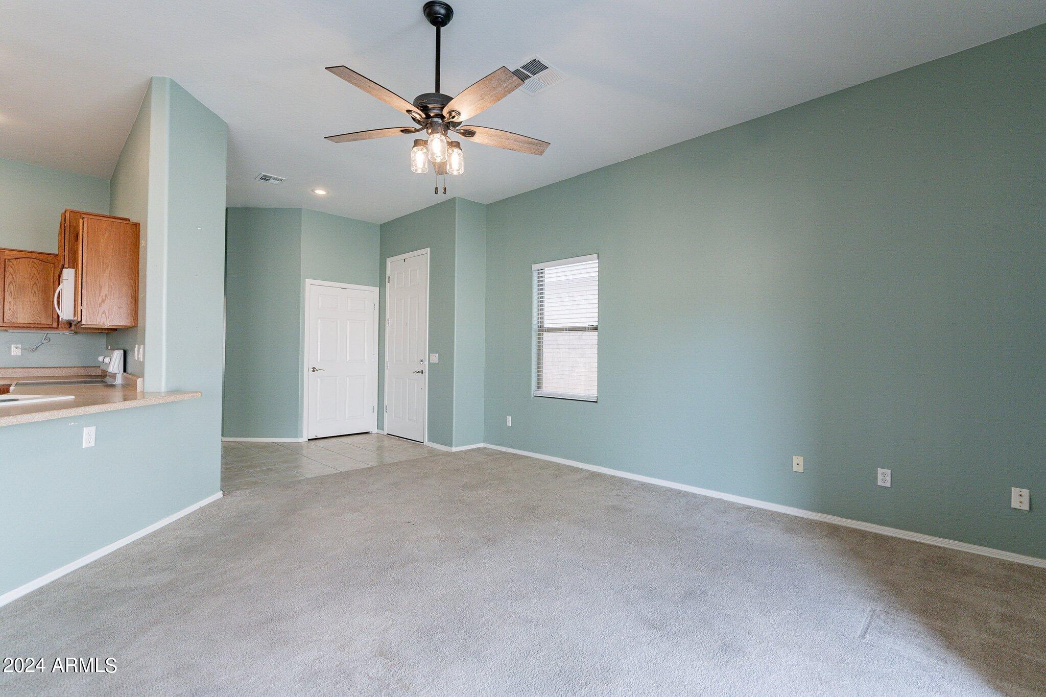 25 S QUINN Circle # 57