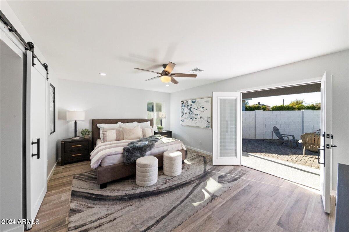 5232 N 14TH Place