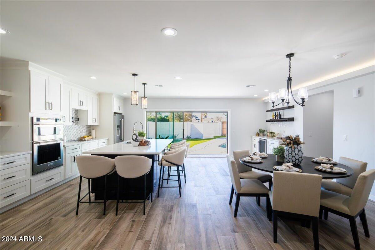 5232 N 14TH Place