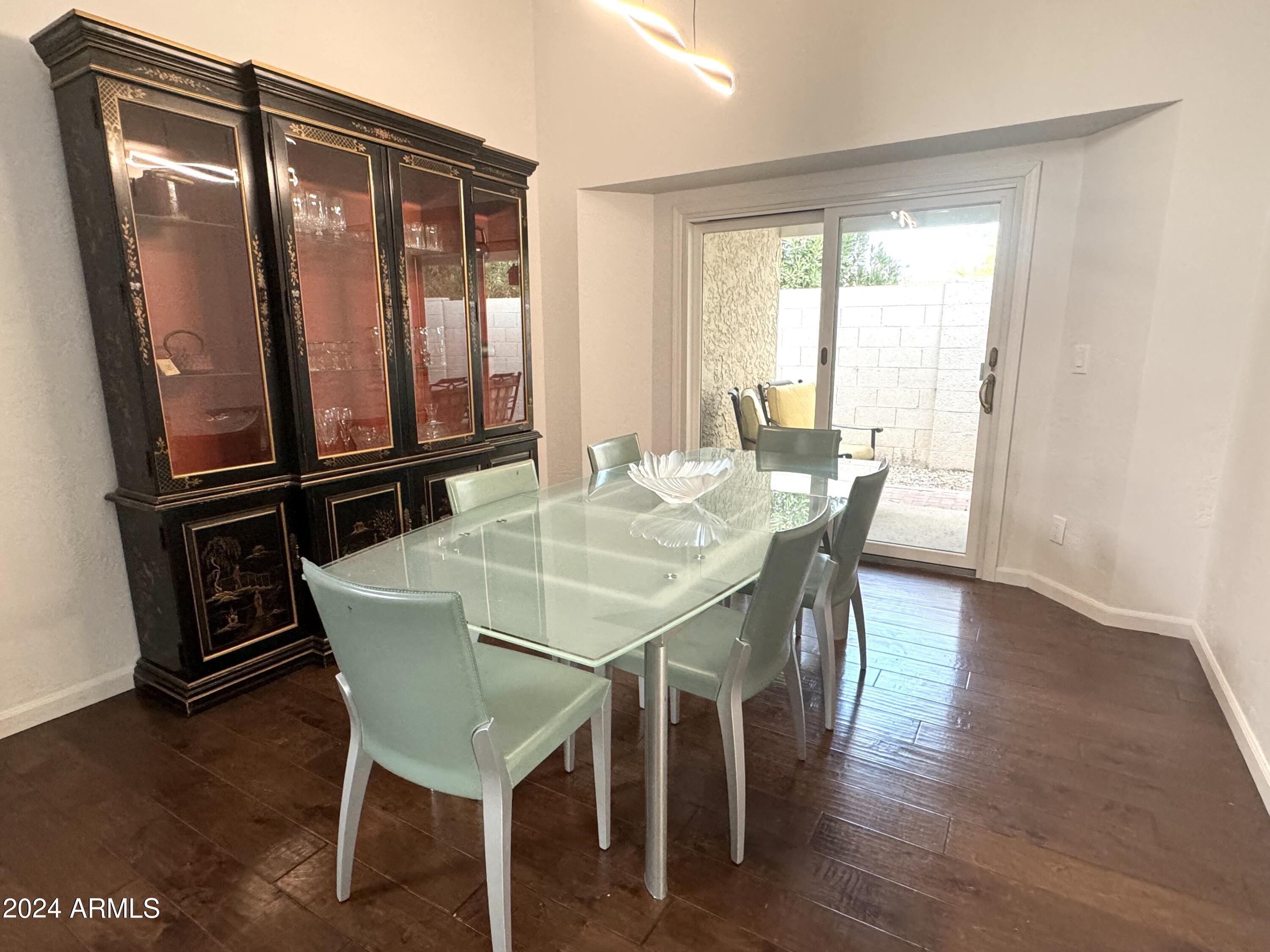 7330 E Griswold Road