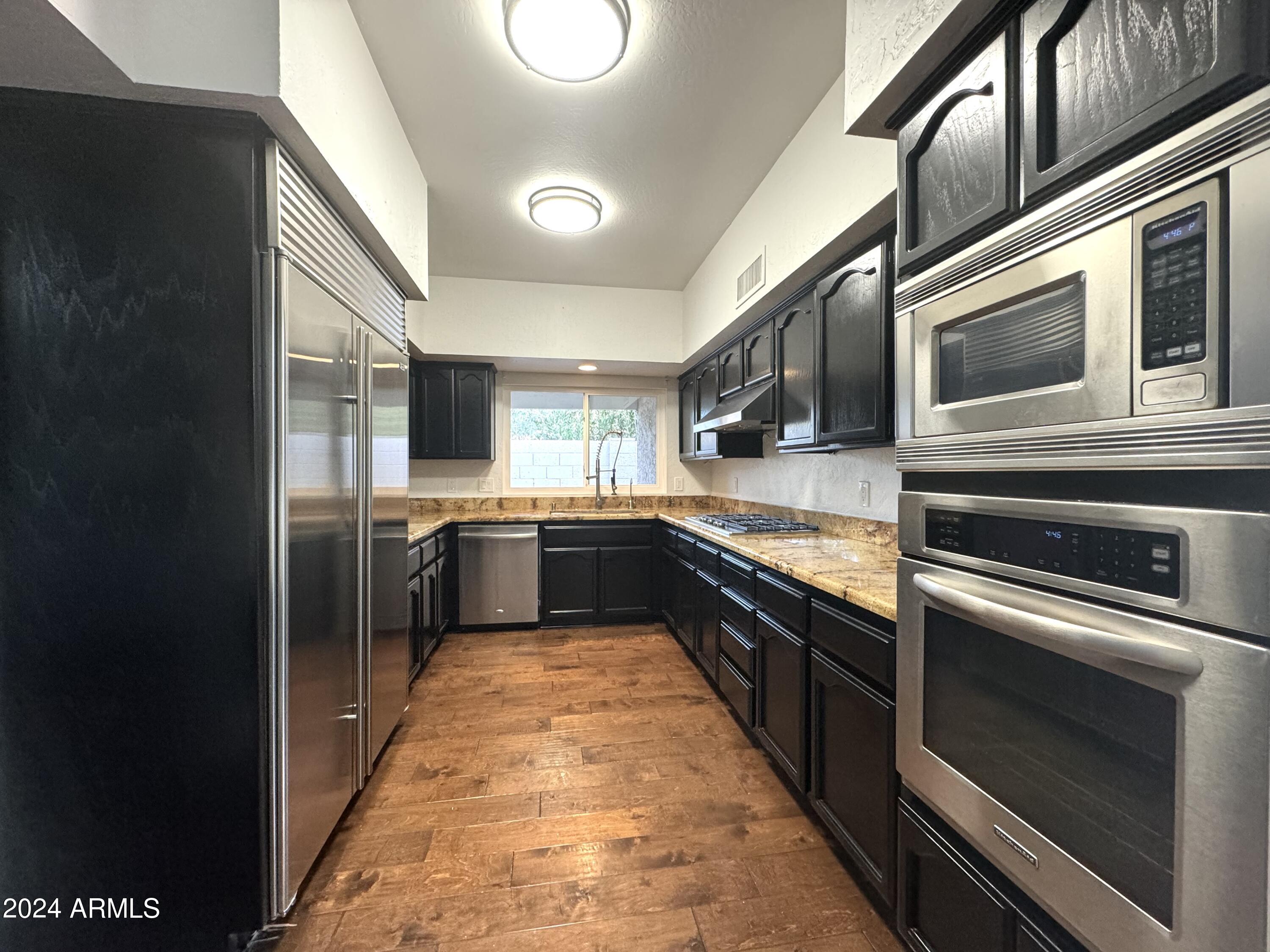 7330 E Griswold Road