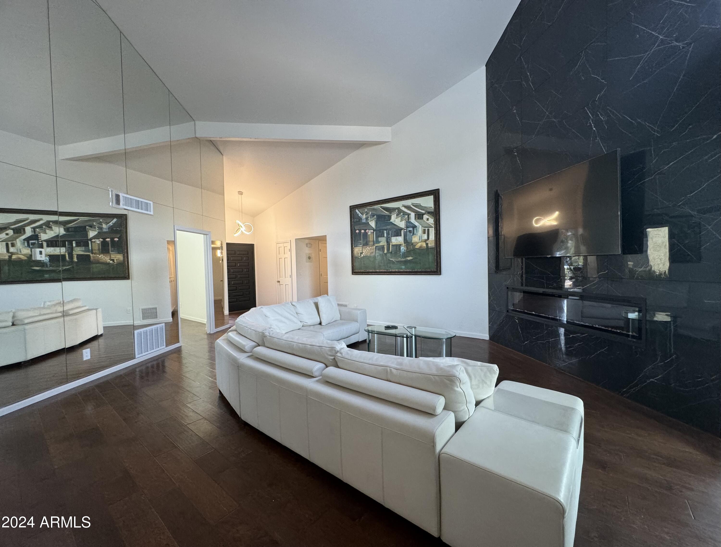 7330 E Griswold Road