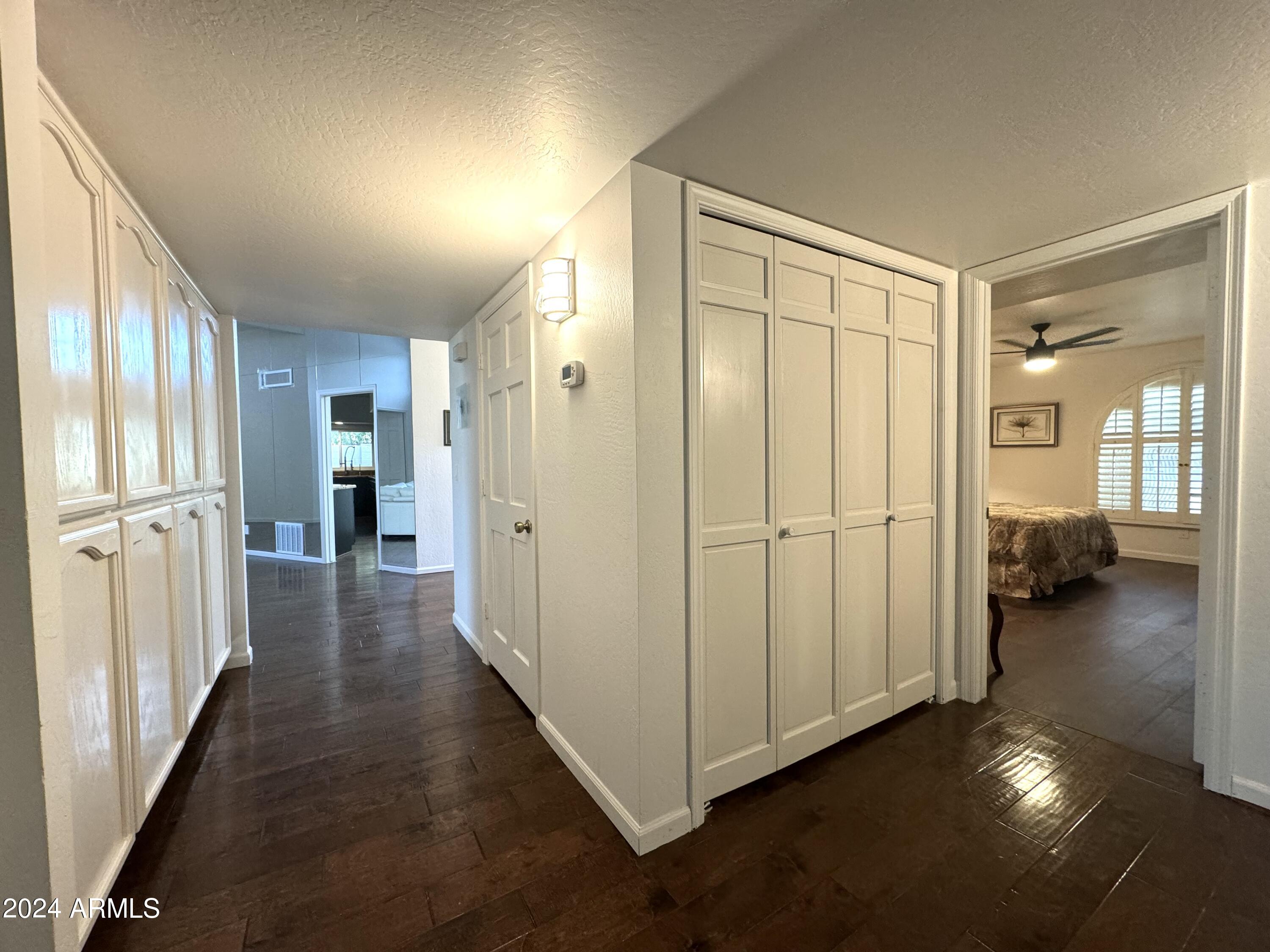 7330 E Griswold Road