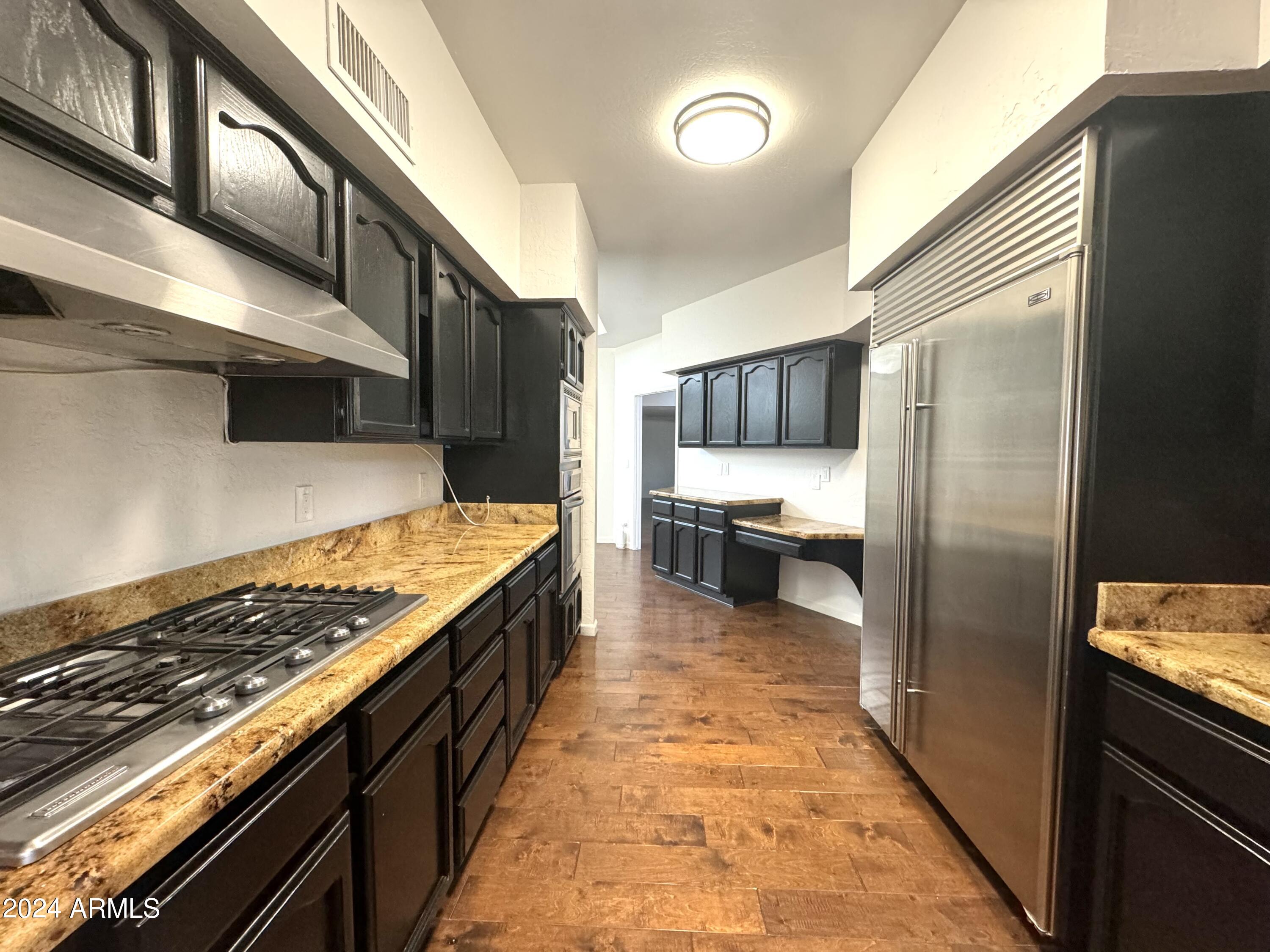 7330 E Griswold Road