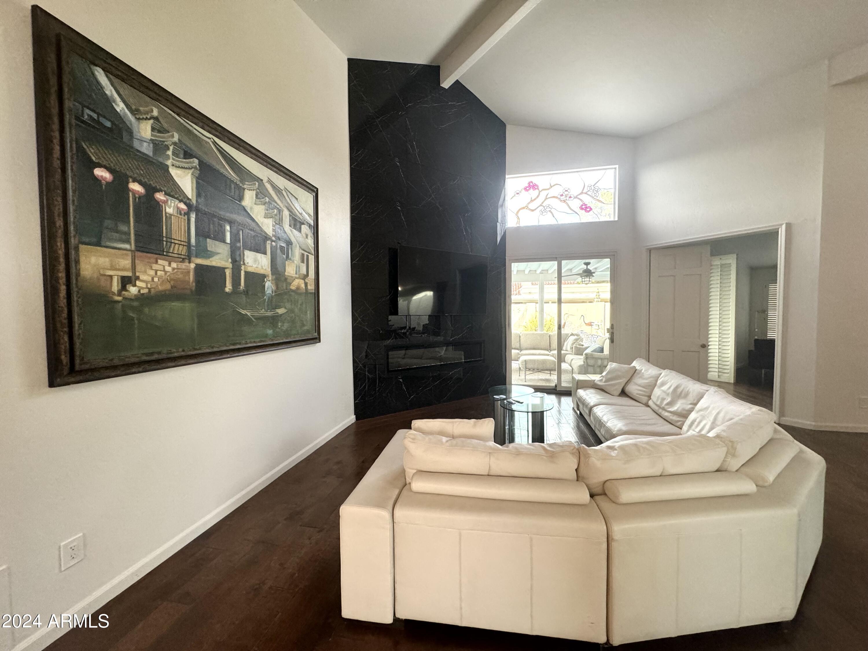 7330 E Griswold Road