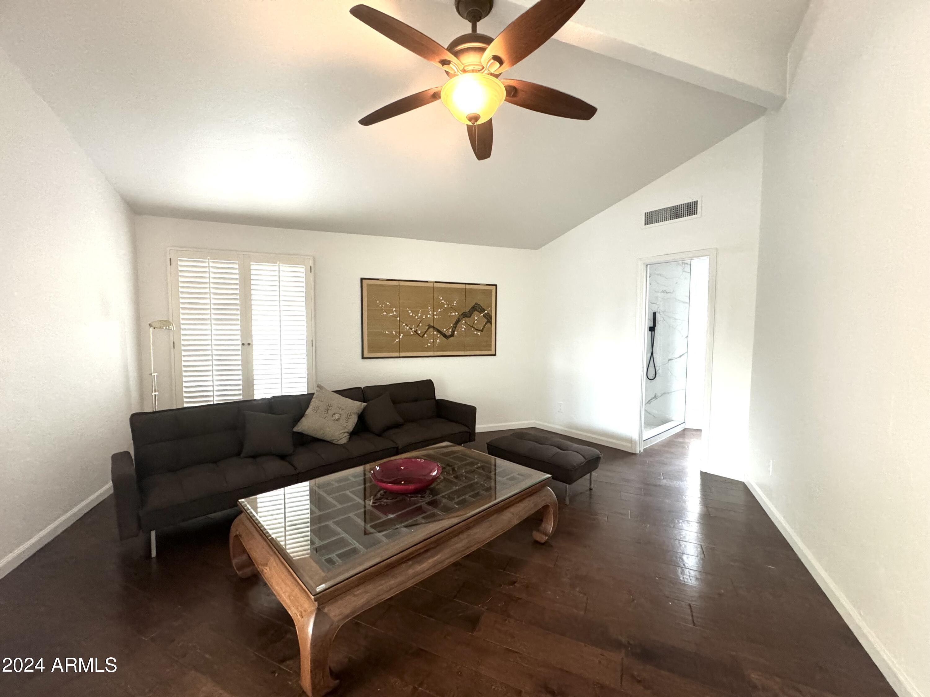 7330 E Griswold Road