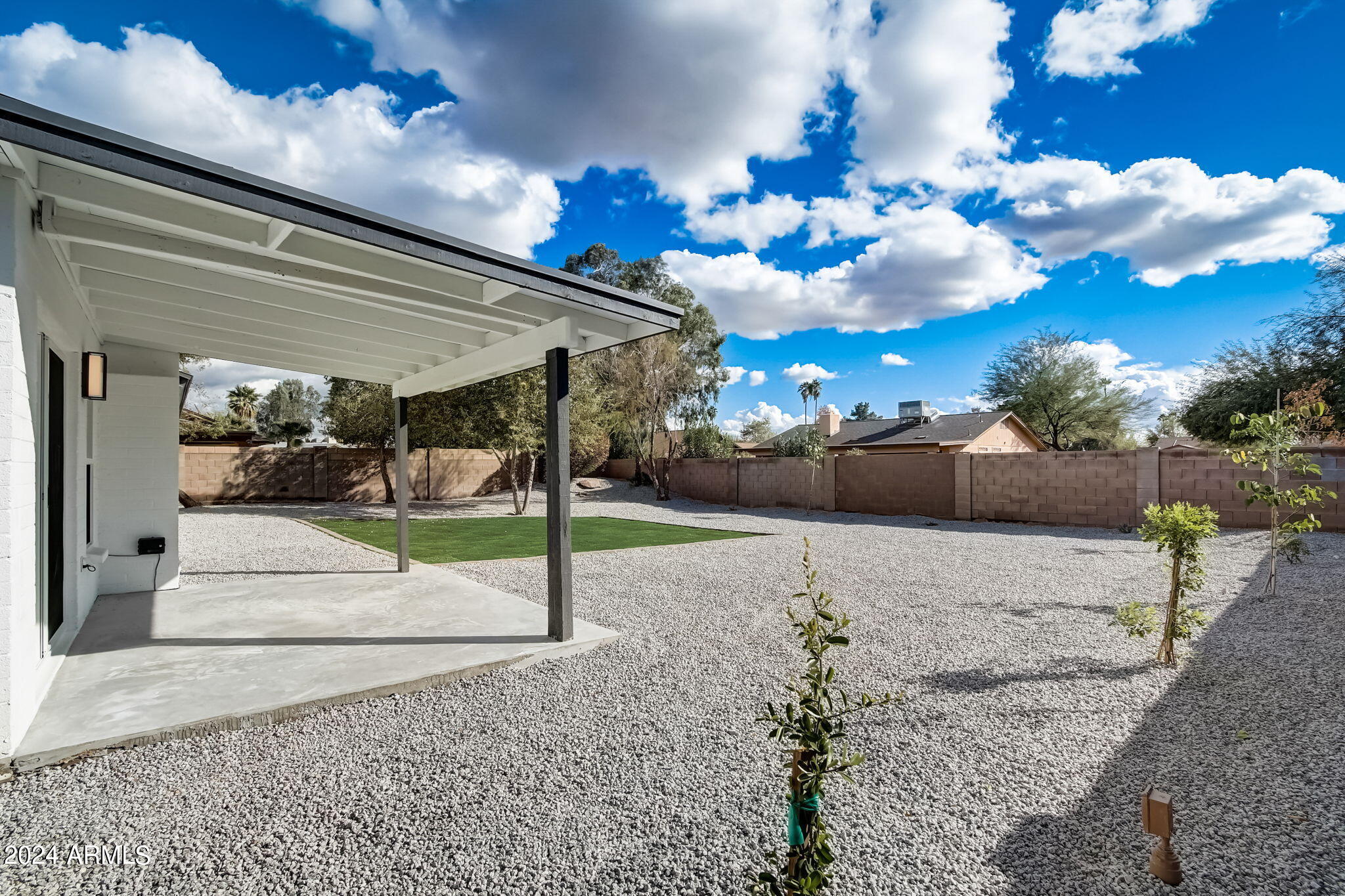 5221 E TIERRA BUENA Lane