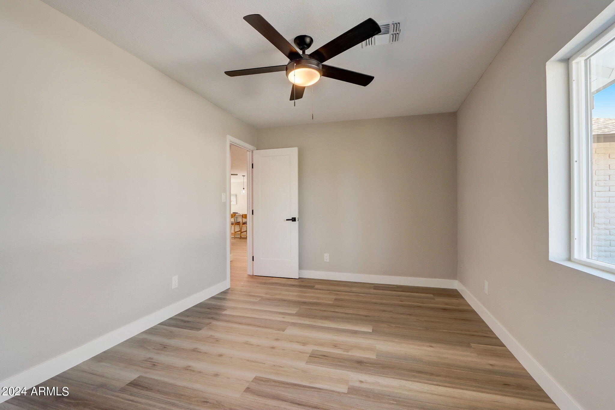 5221 E TIERRA BUENA Lane