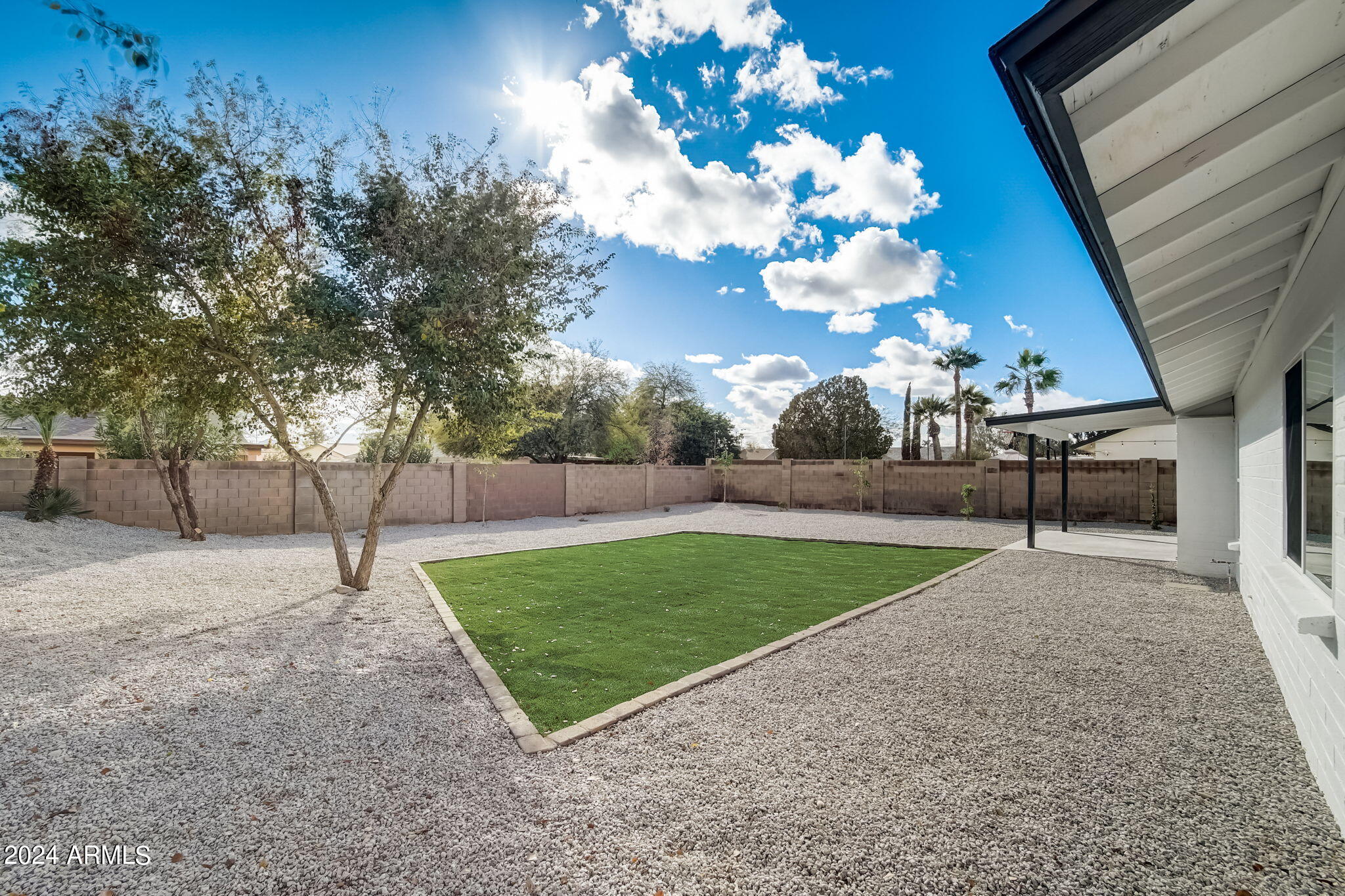 5221 E TIERRA BUENA Lane