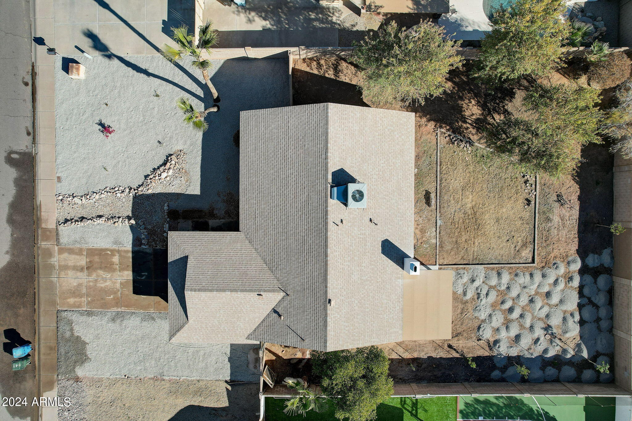 5221 E TIERRA BUENA Lane