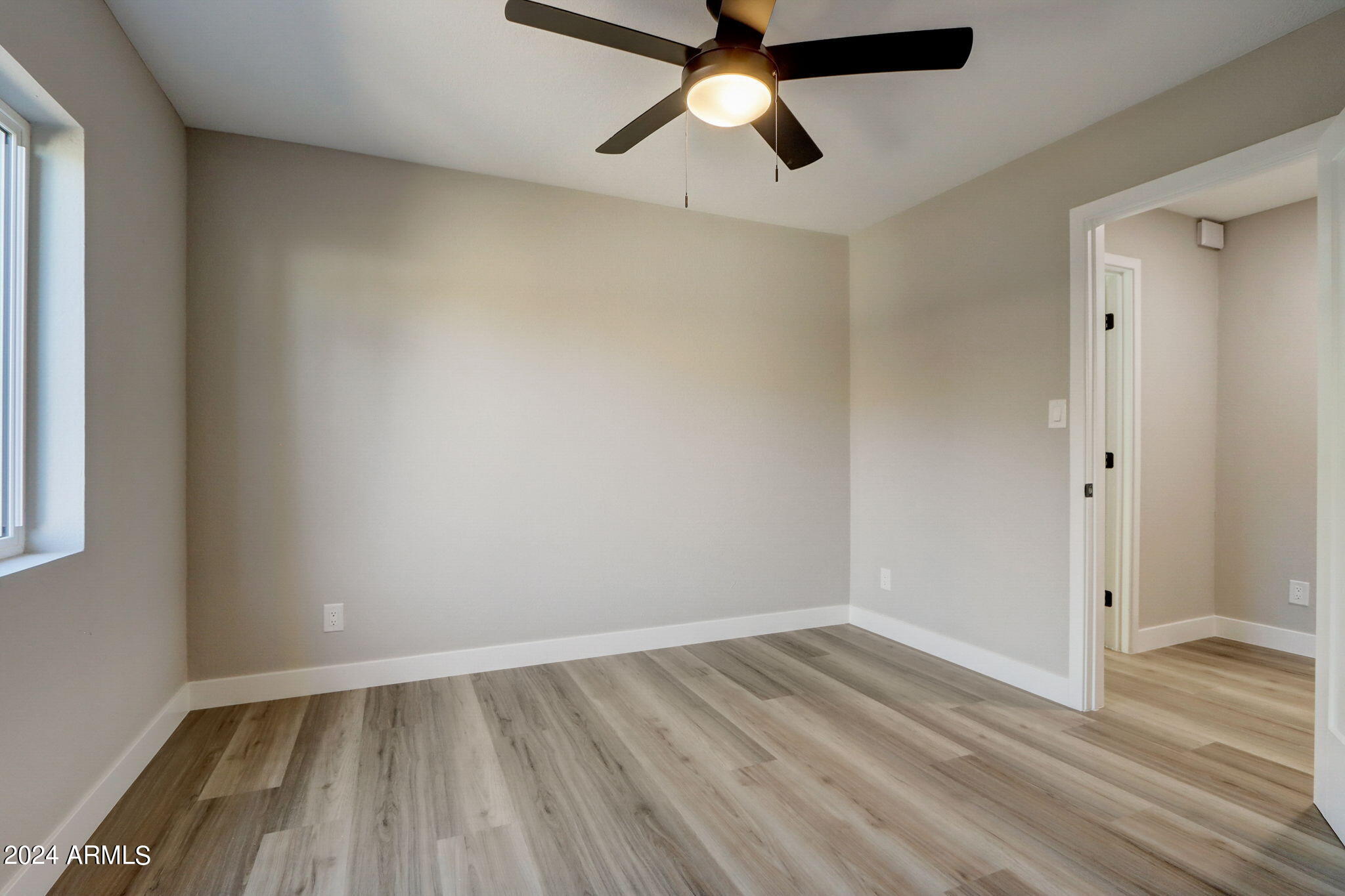 5221 E TIERRA BUENA Lane