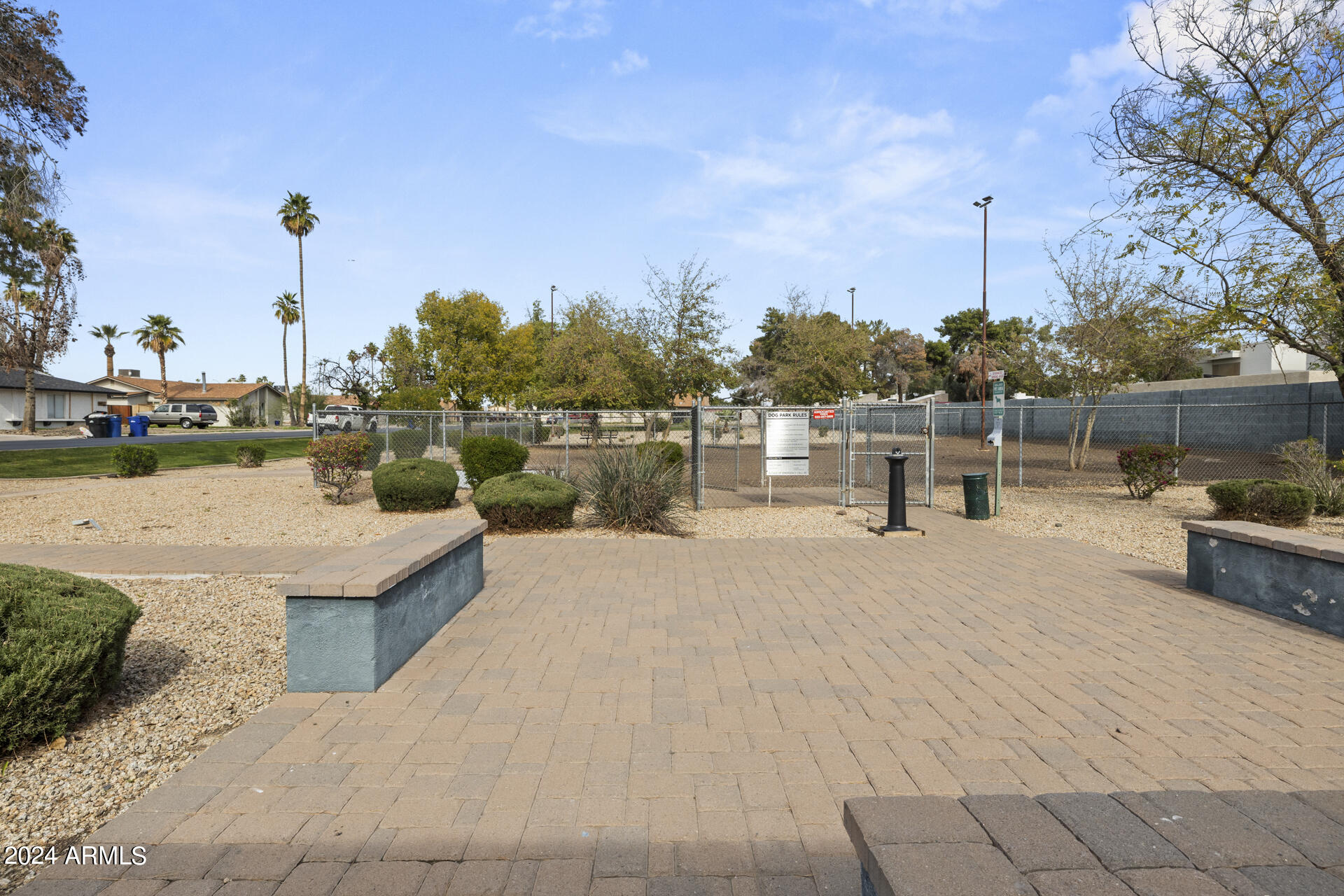 1018 S SANTA BARBARA --