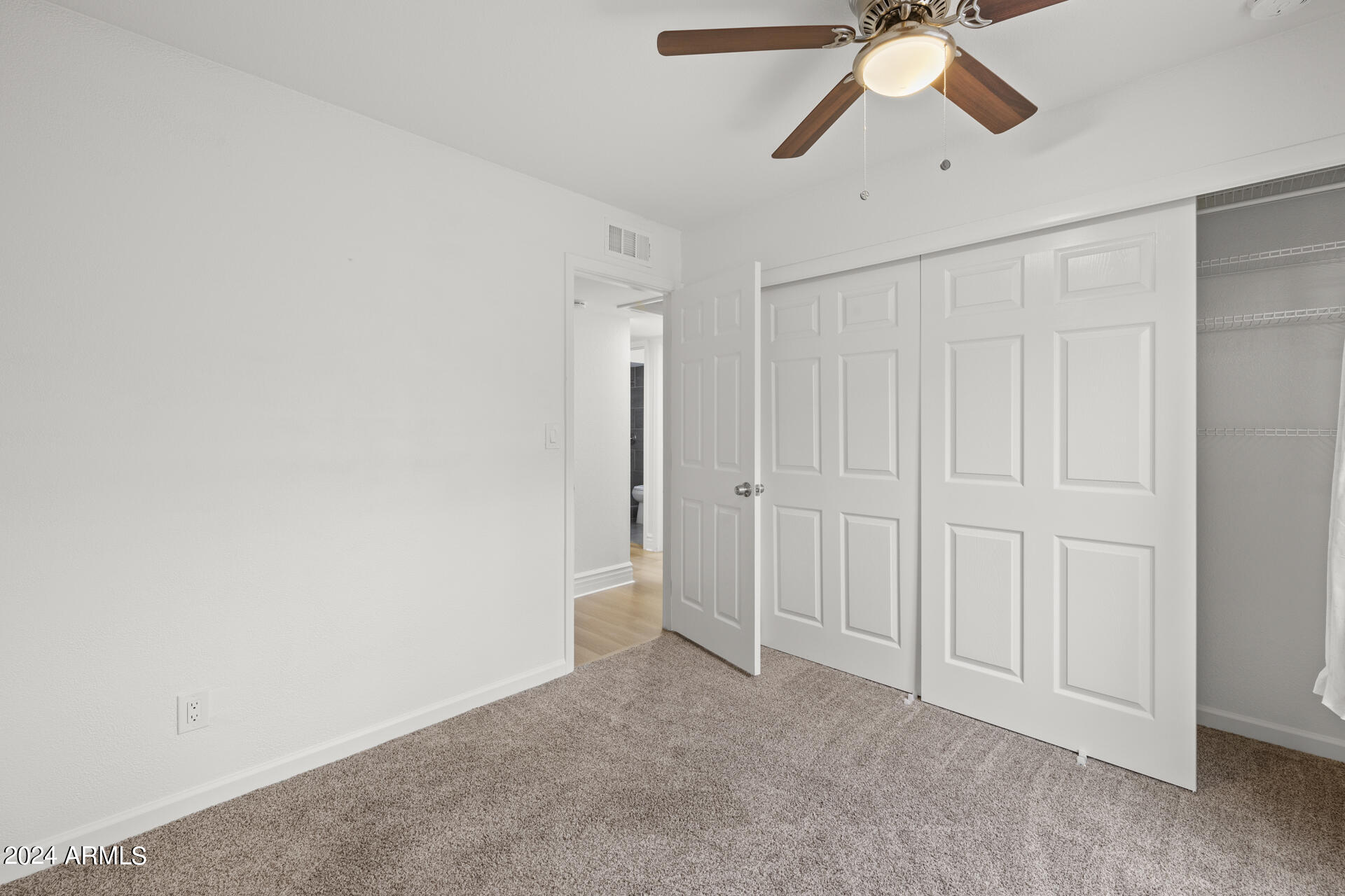 1018 S SANTA BARBARA --