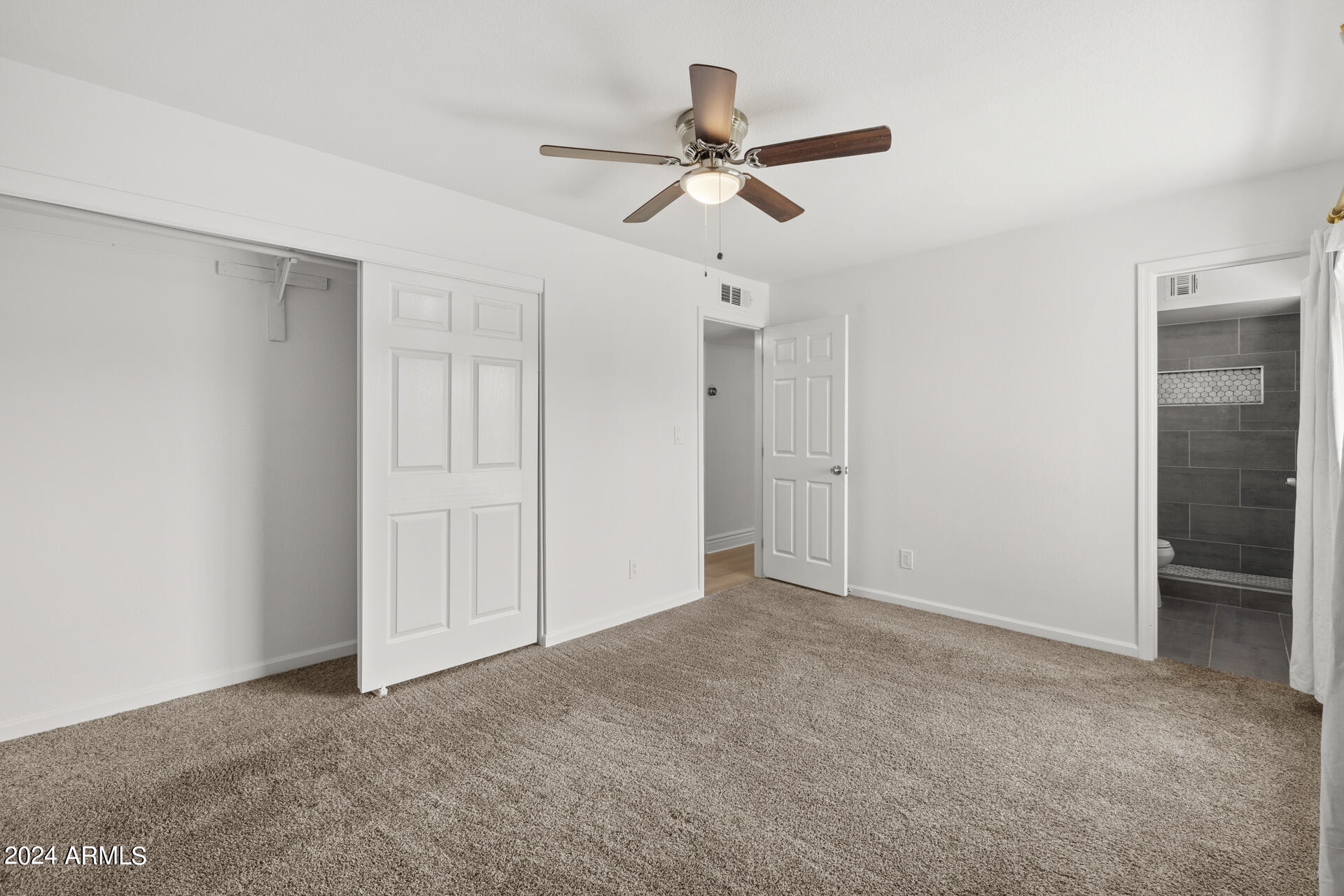 1018 S SANTA BARBARA --