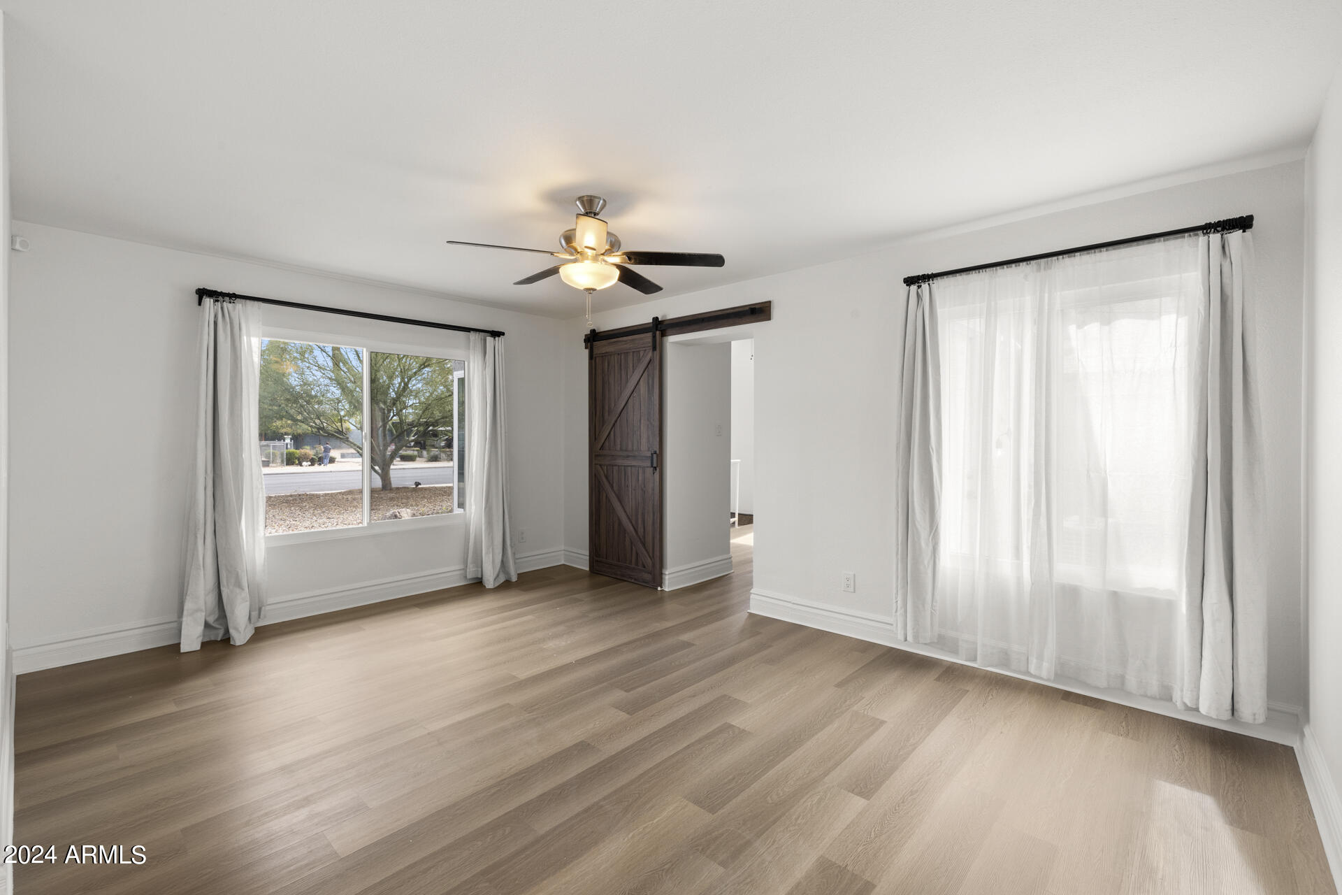 1018 S SANTA BARBARA --