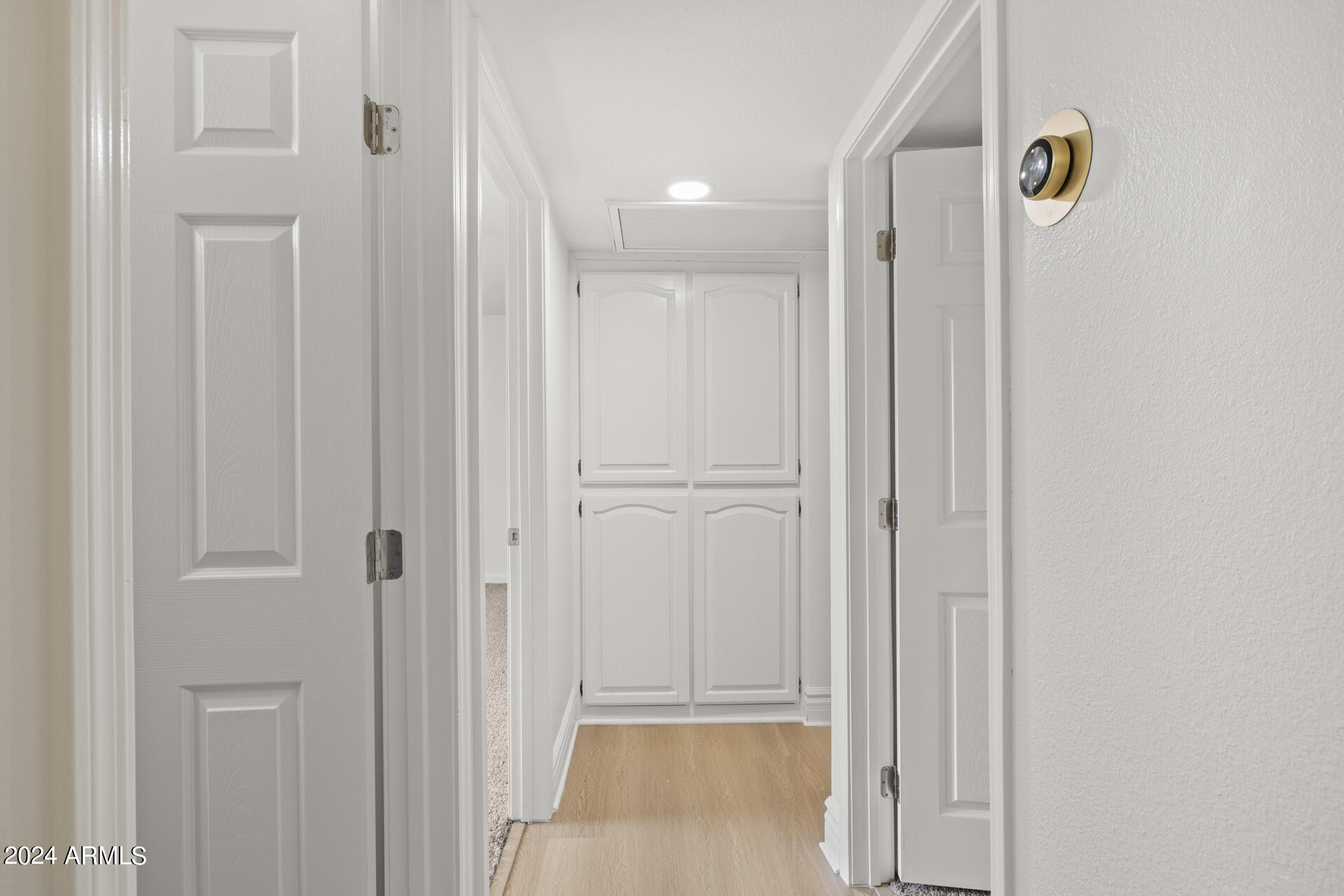 1018 S SANTA BARBARA --