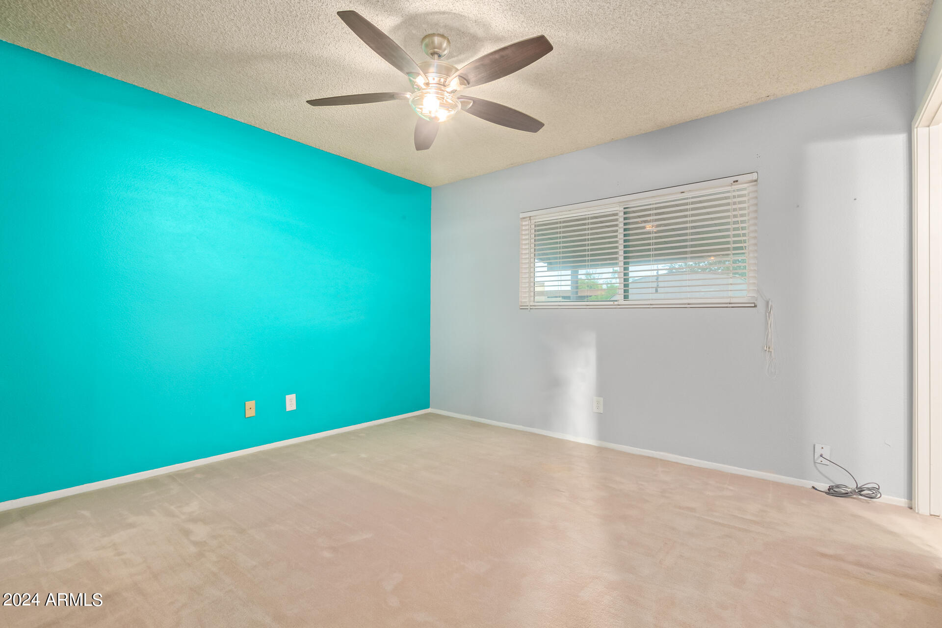 3039 S LONGMORE --