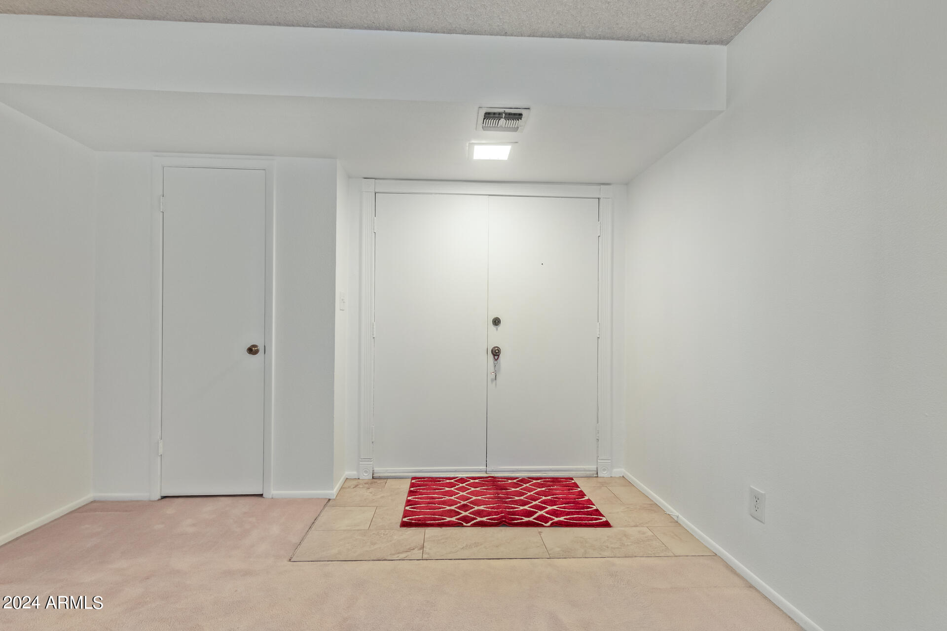 3039 S LONGMORE --
