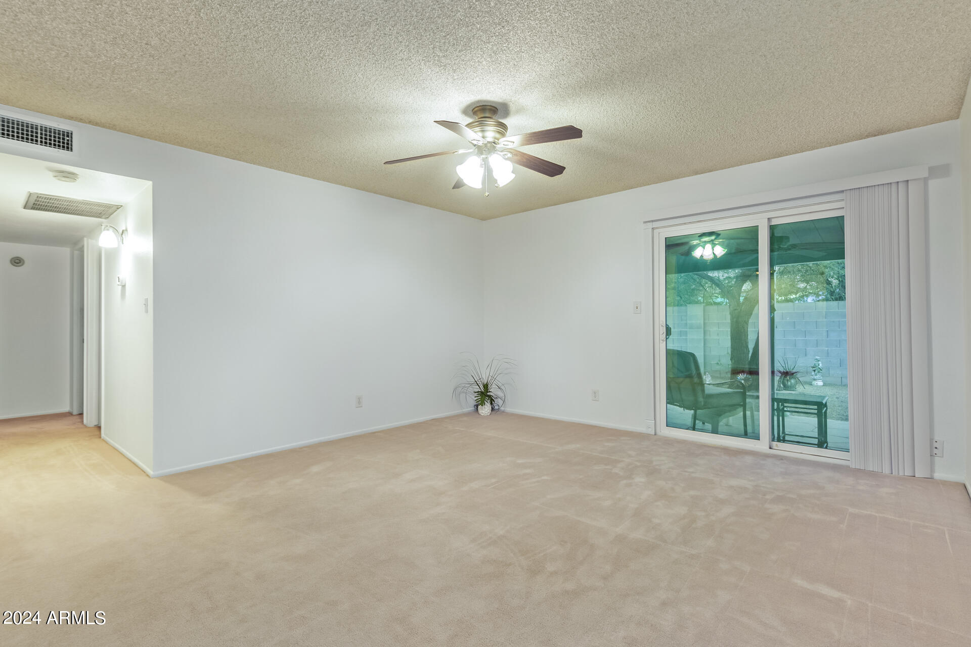 3039 S LONGMORE --