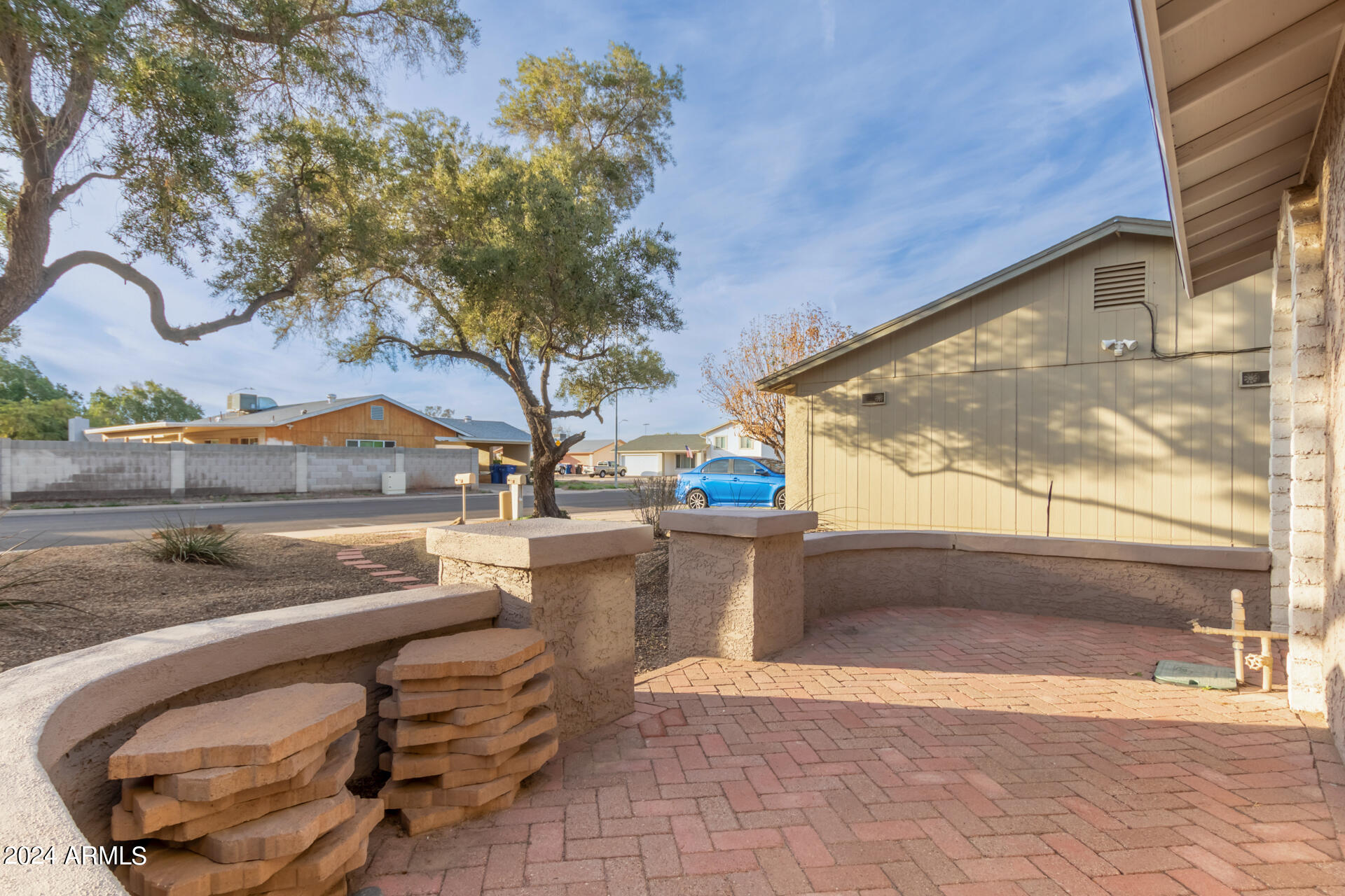 3039 S LONGMORE --