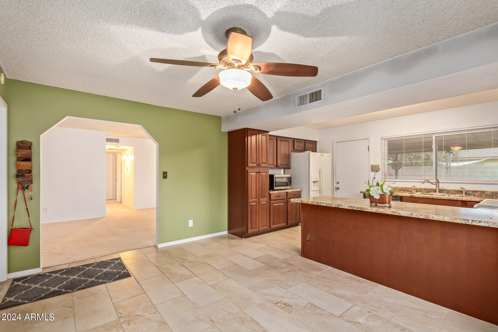 3039 S LONGMORE --
