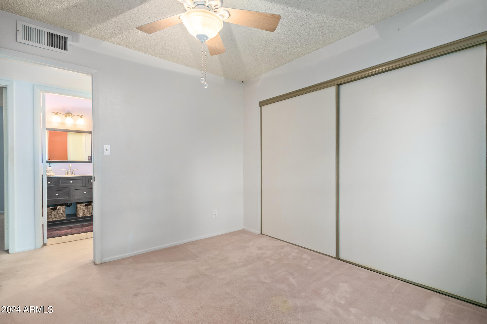 3039 S LONGMORE --