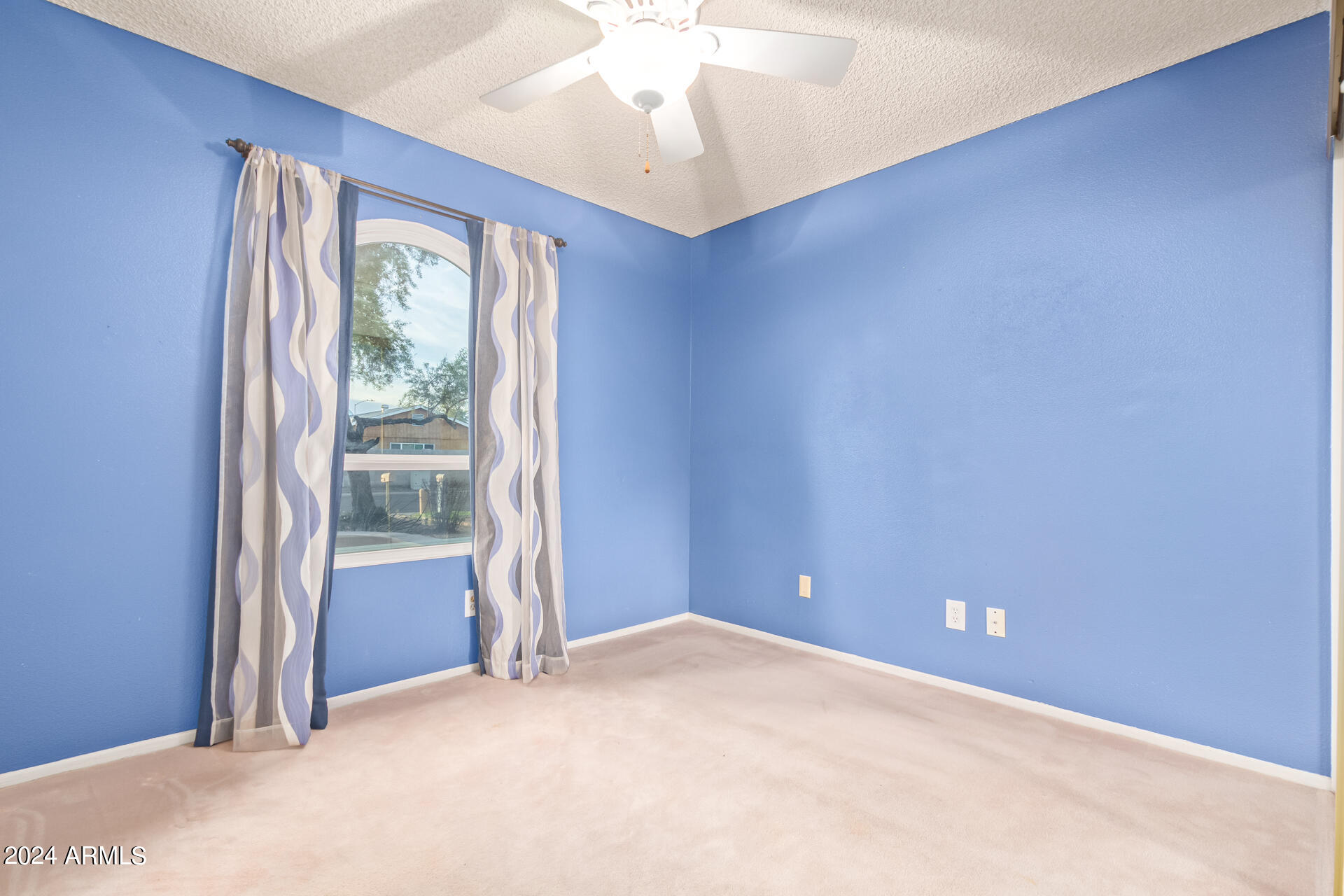3039 S LONGMORE --