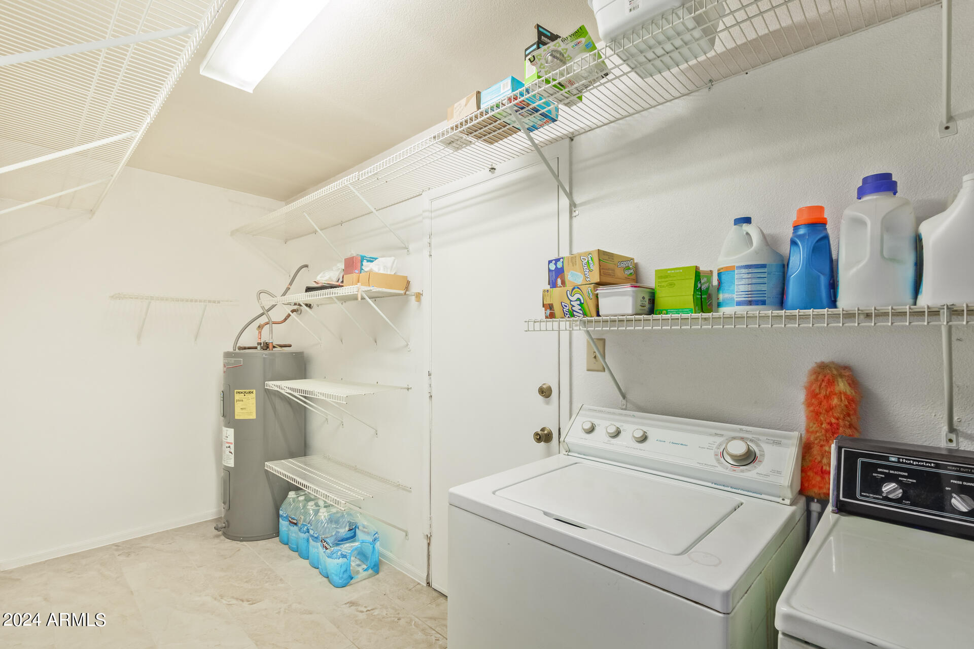 3039 S LONGMORE --